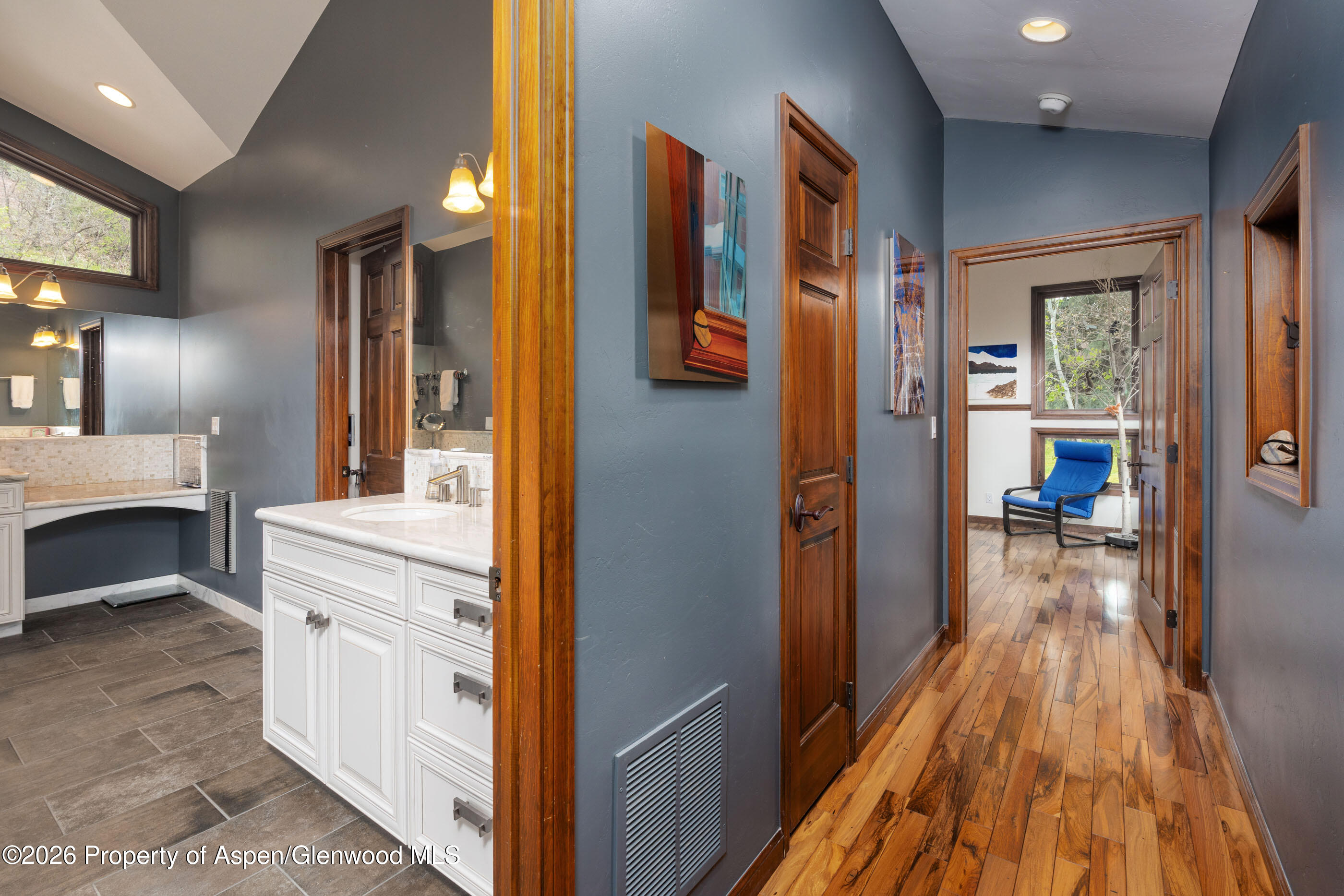 357 Crystal Lane Carbondale CO 81623