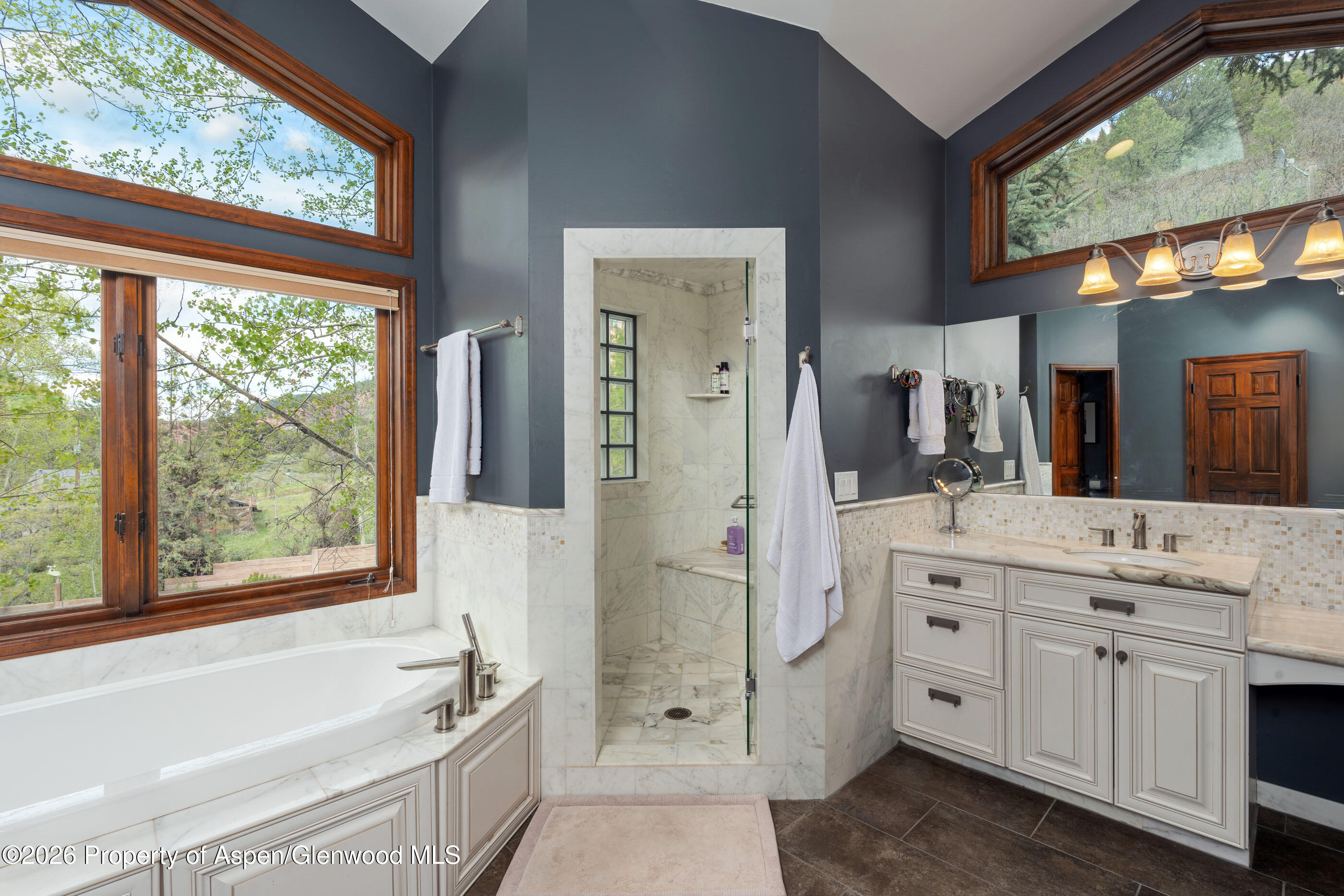 357 Crystal Lane Carbondale CO 81623