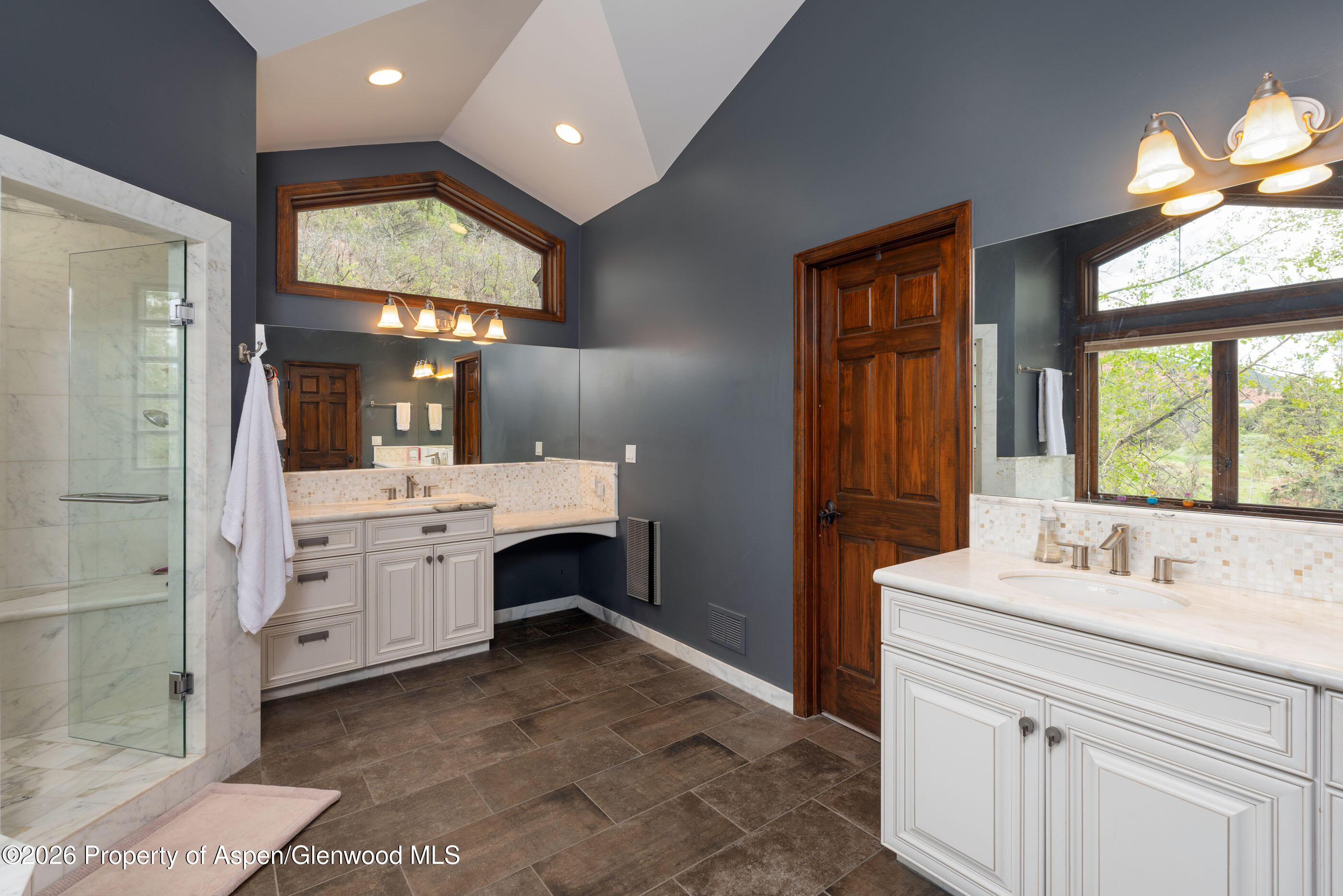 357 Crystal Lane Carbondale CO 81623
