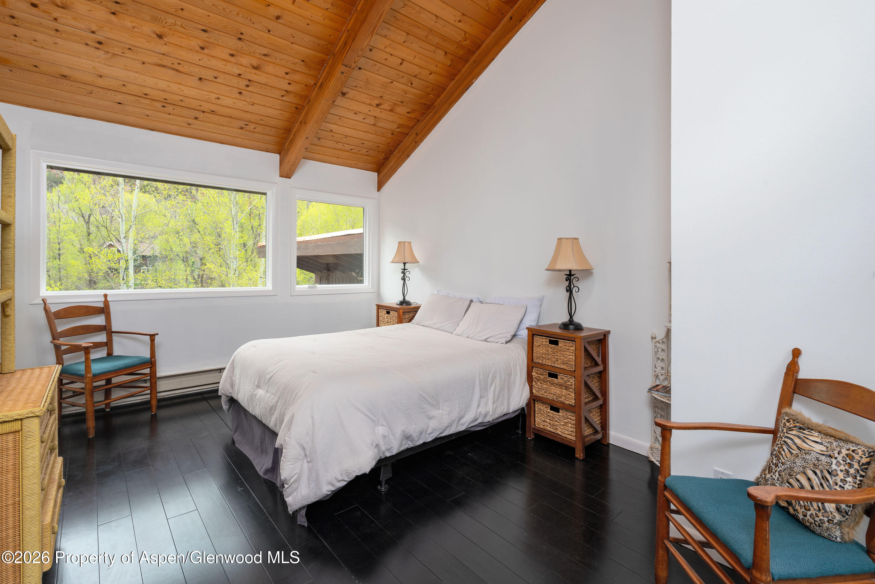 357 Crystal Lane Carbondale CO 81623