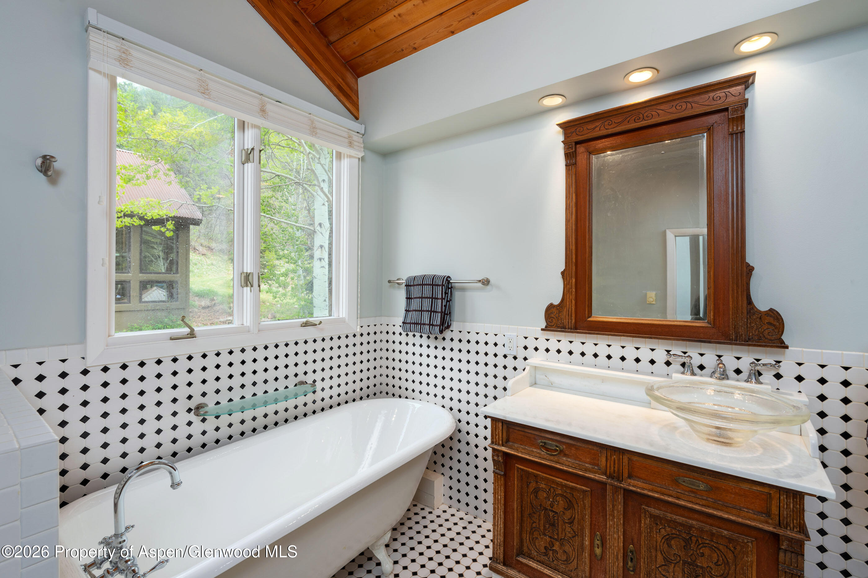 357 Crystal Lane Carbondale CO 81623