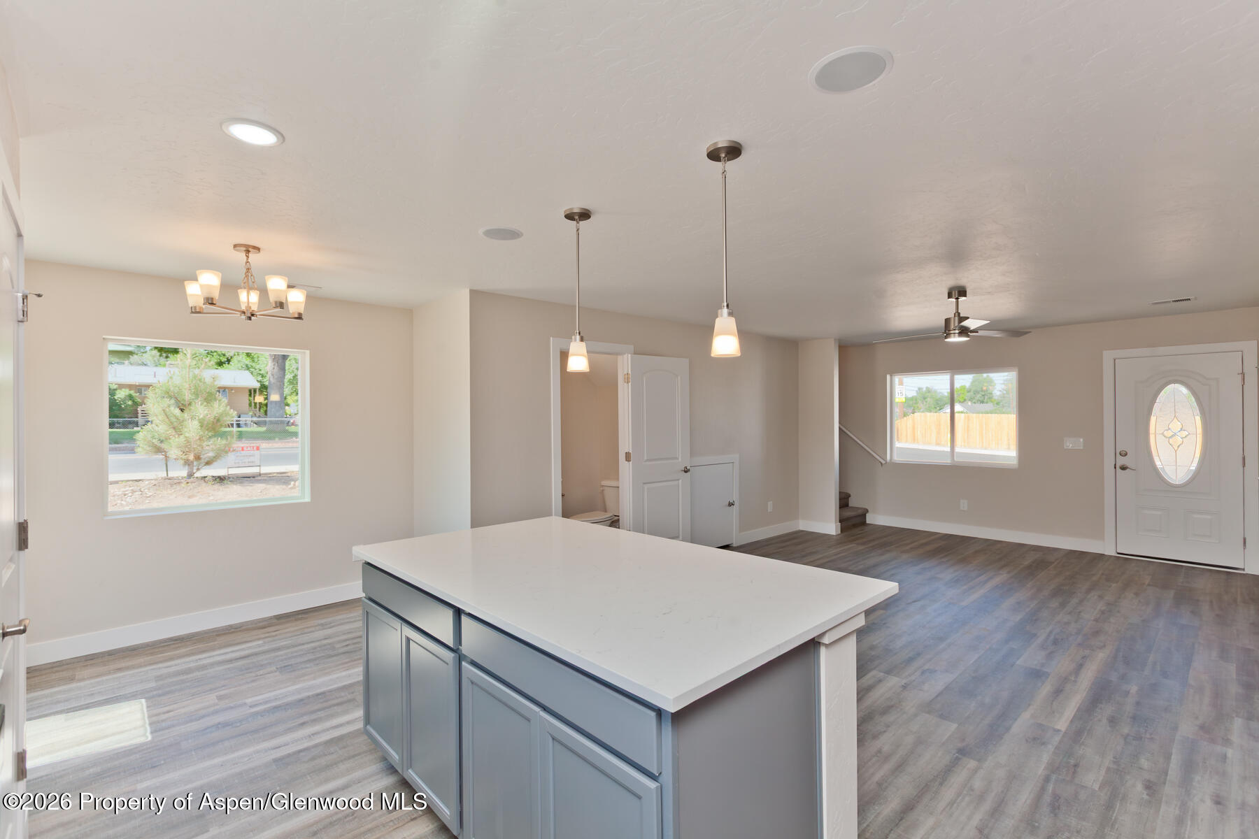 295 W 30th Street Rifle CO 81650