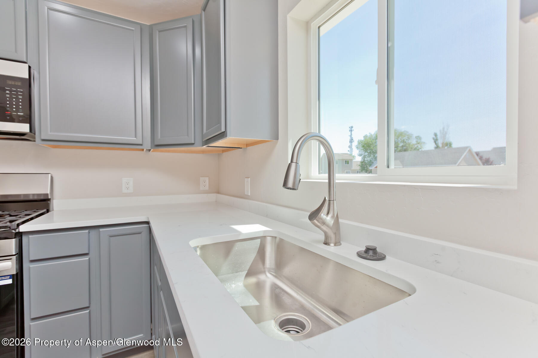 295 W 30th Street Rifle CO 81650