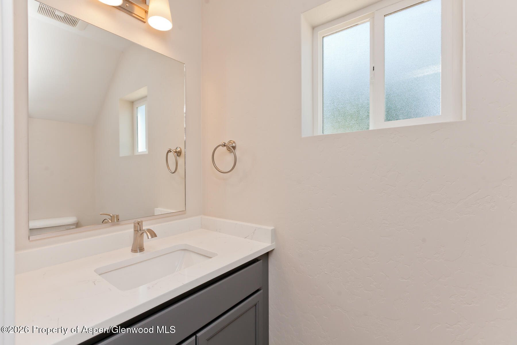 295 W 30th Street Rifle CO 81650