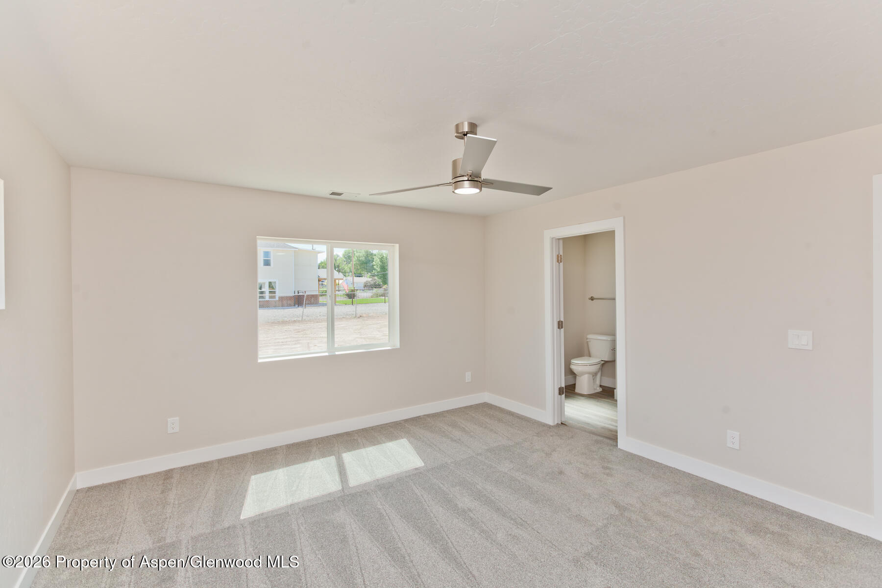 295 W 30th Street Rifle CO 81650