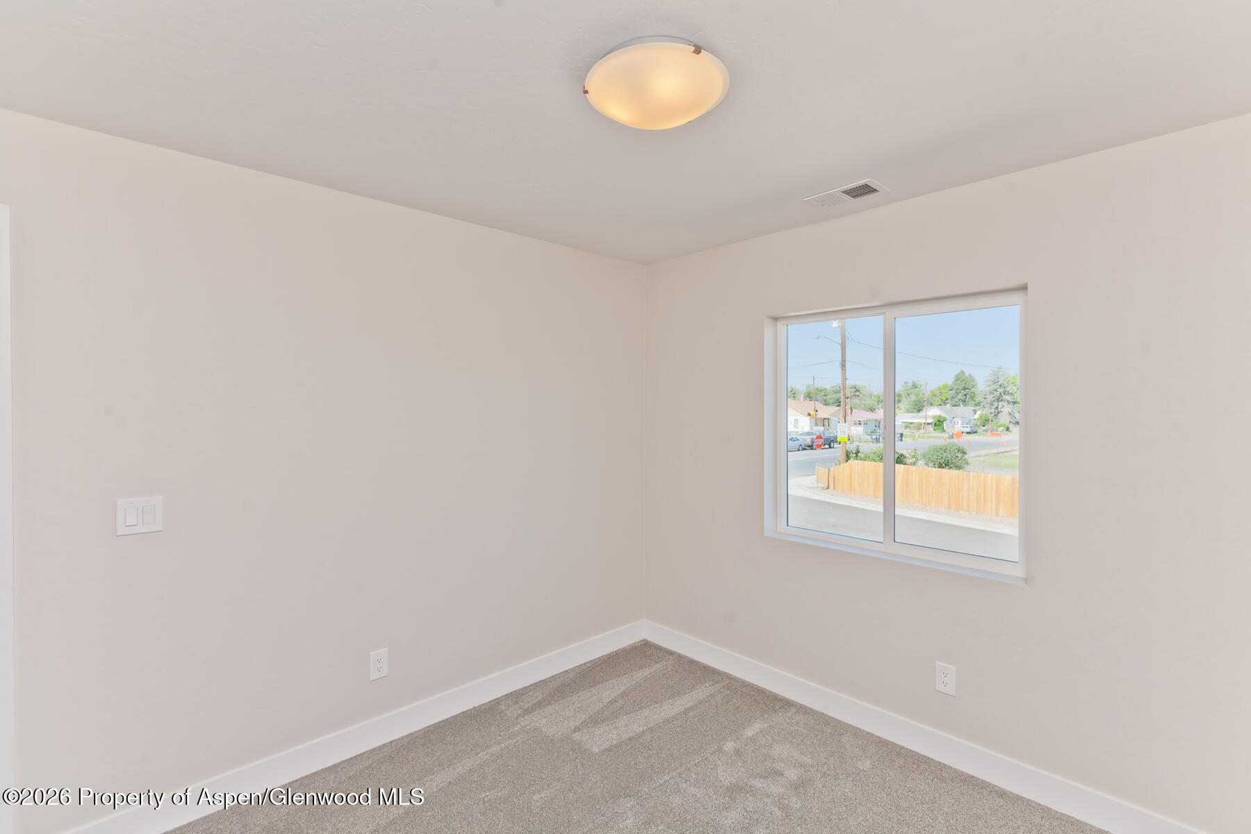 295 W 30th Street Rifle CO 81650