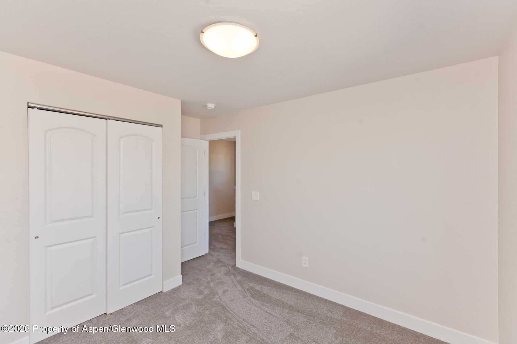 295 W 30th Street Rifle CO 81650