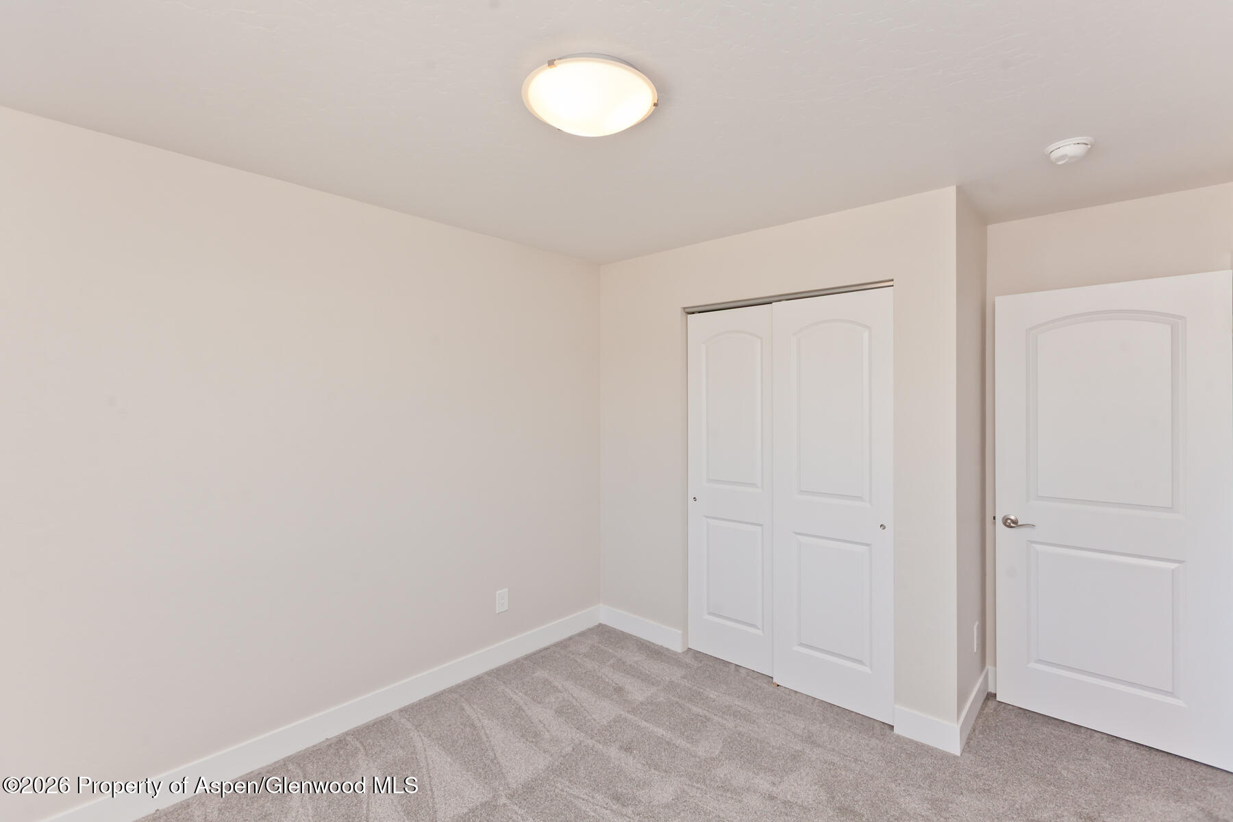 295 W 30th Street Rifle CO 81650