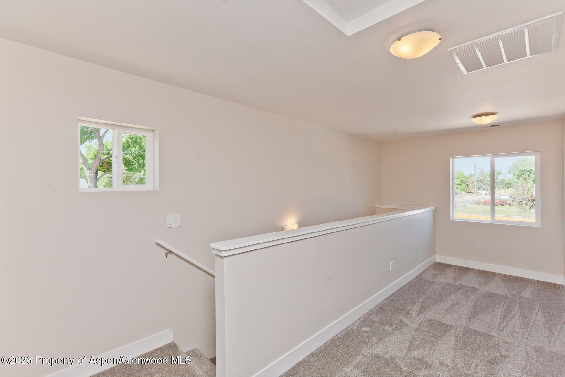 295 W 30th Street Rifle CO 81650