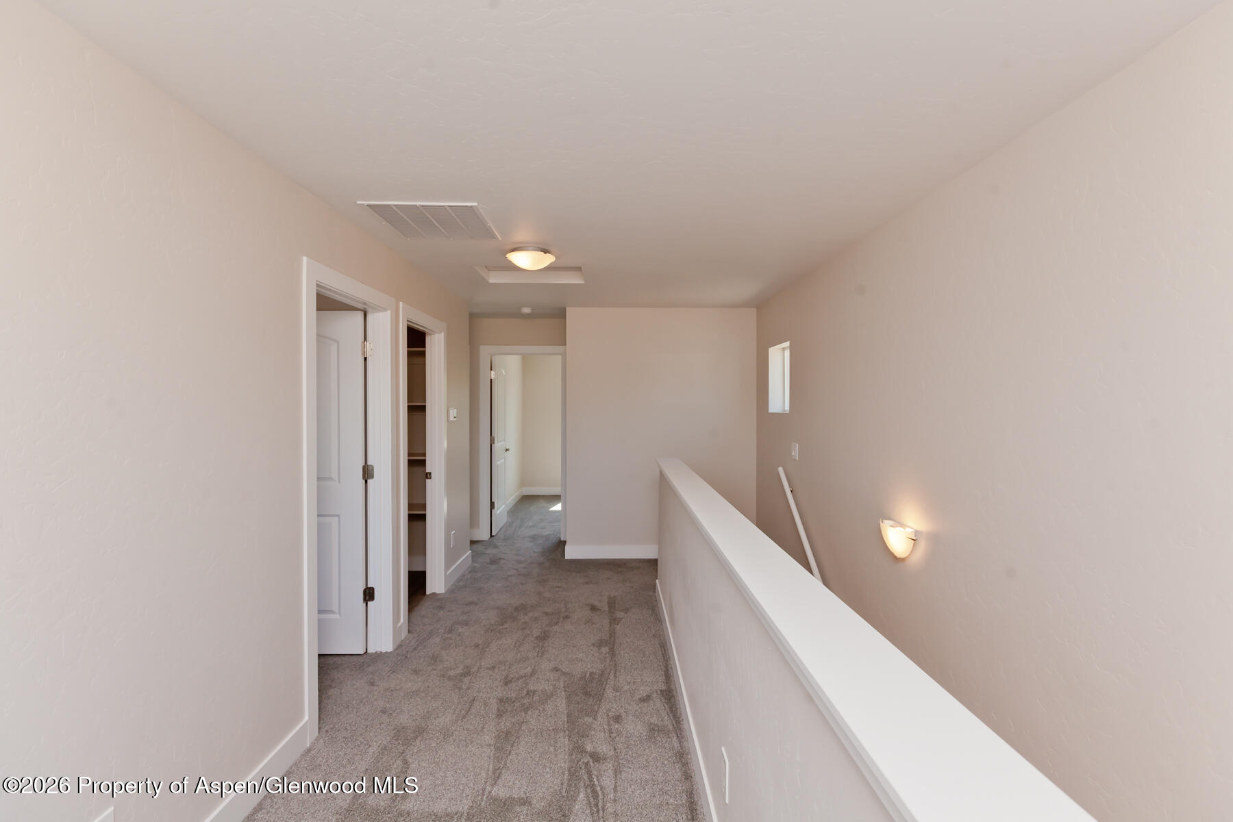 295 W 30th Street Rifle CO 81650