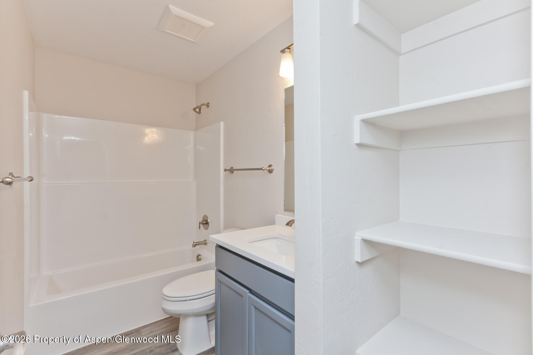 295 W 30th Street Rifle CO 81650