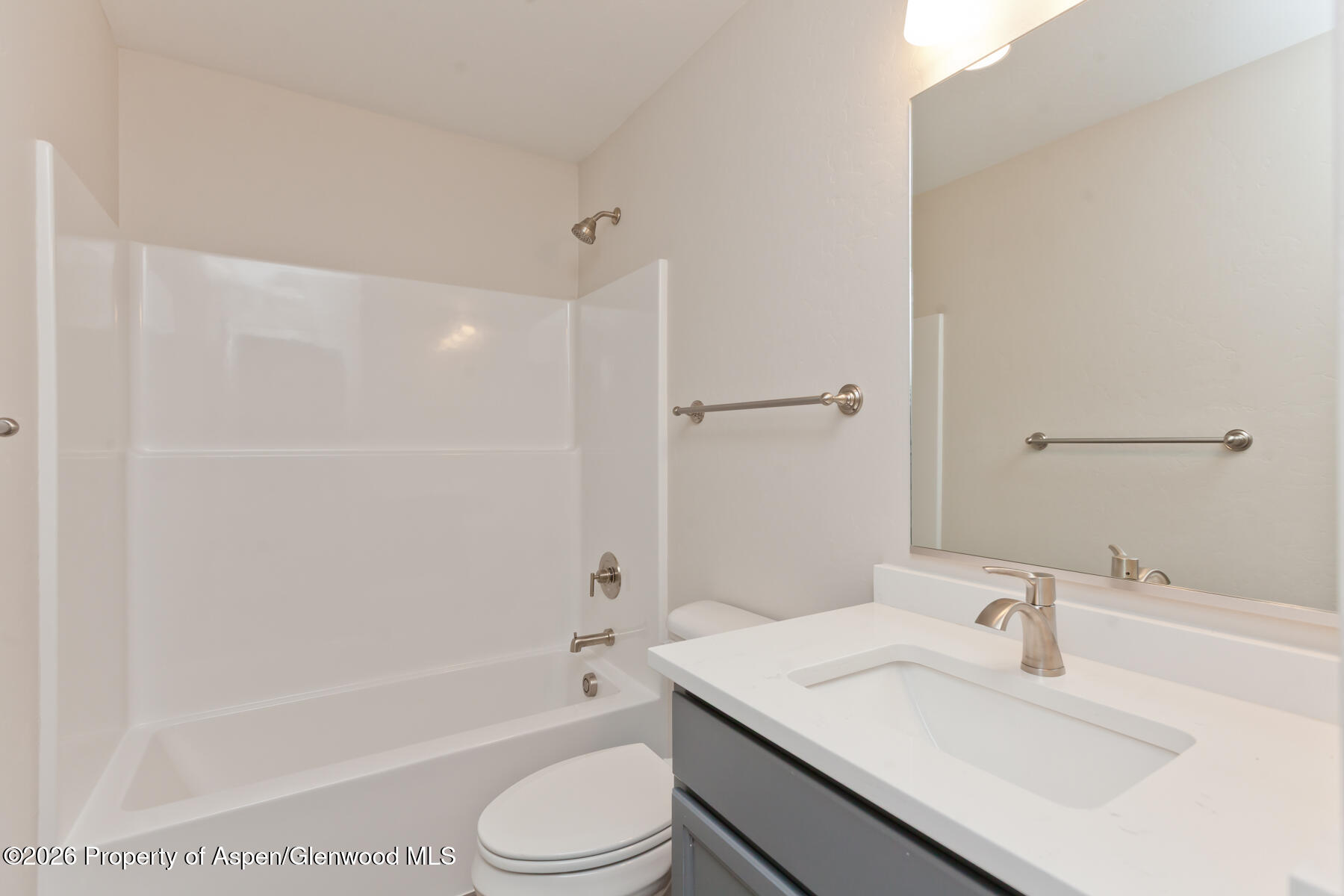 295 W 30th Street Rifle CO 81650