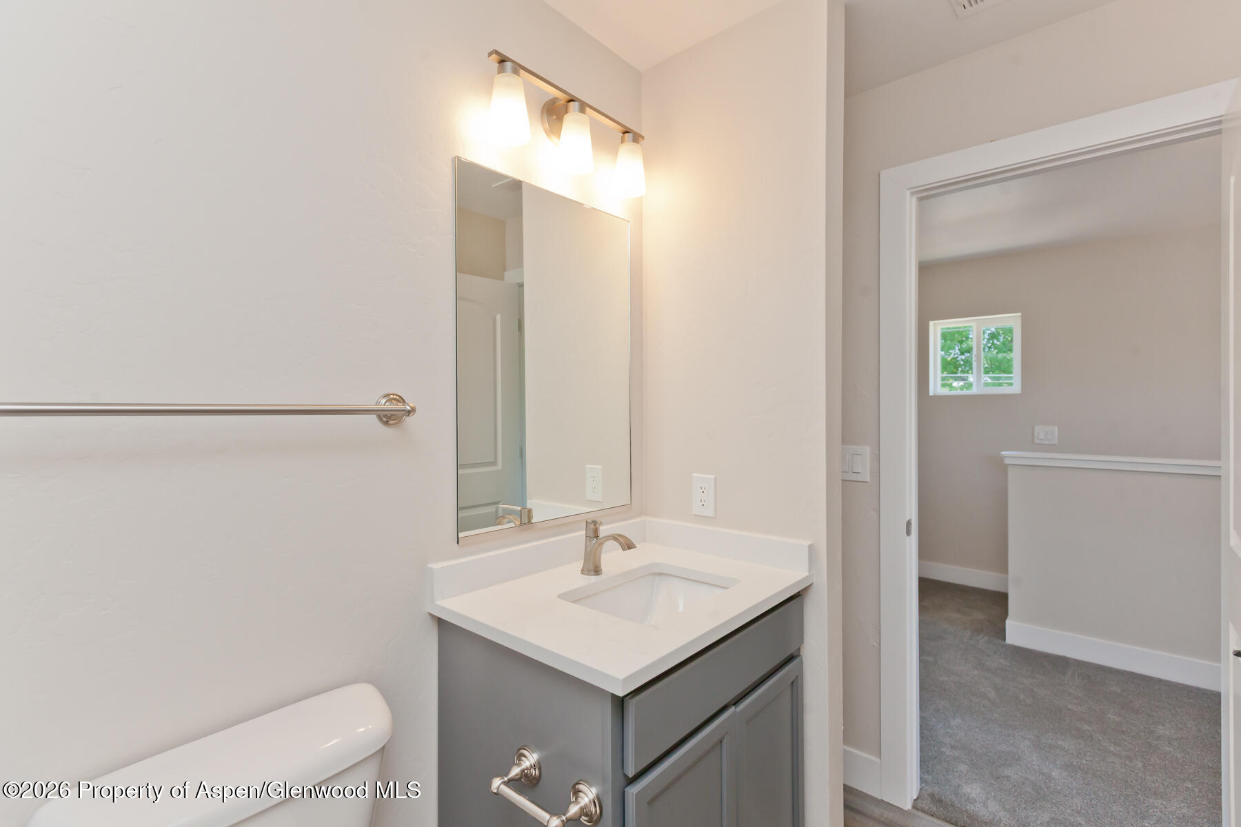 295 W 30th Street Rifle CO 81650