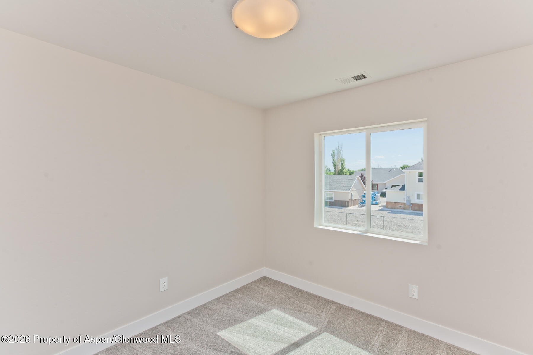 295 W 30th Street Rifle CO 81650