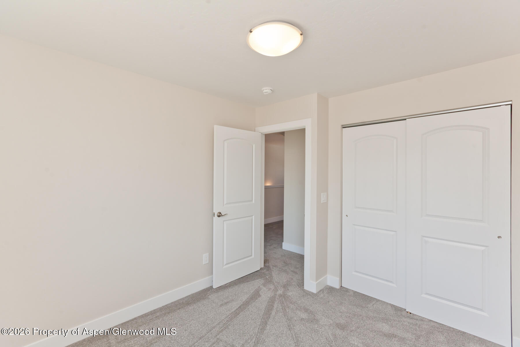 295 W 30th Street Rifle CO 81650