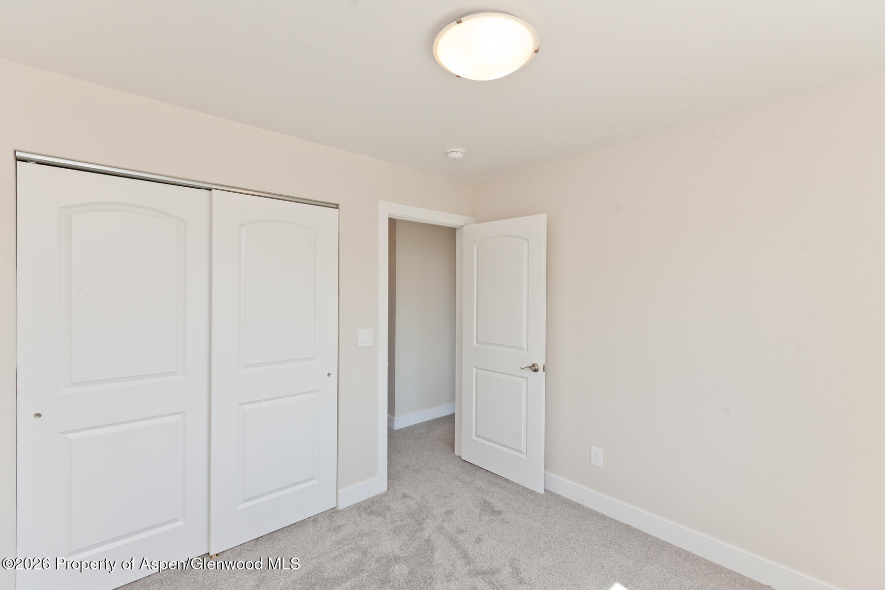 295 W 30th Street Rifle CO 81650