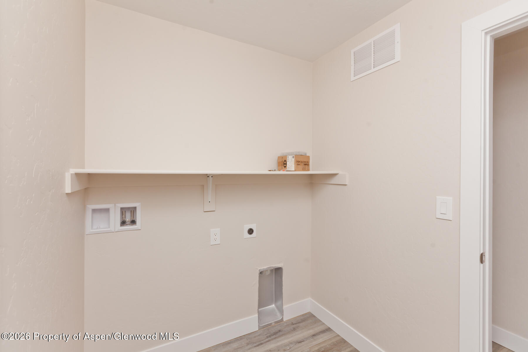 295 W 30th Street Rifle CO 81650