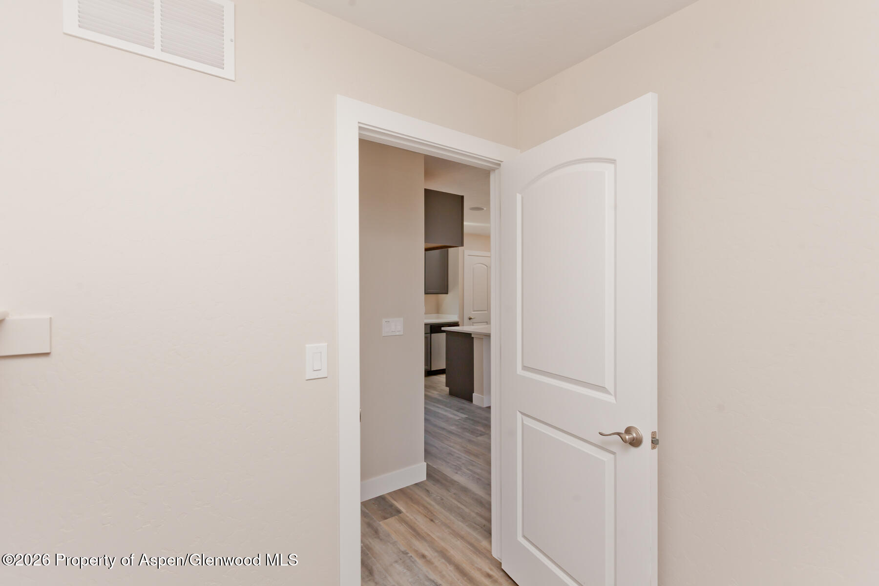 295 W 30th Street Rifle CO 81650