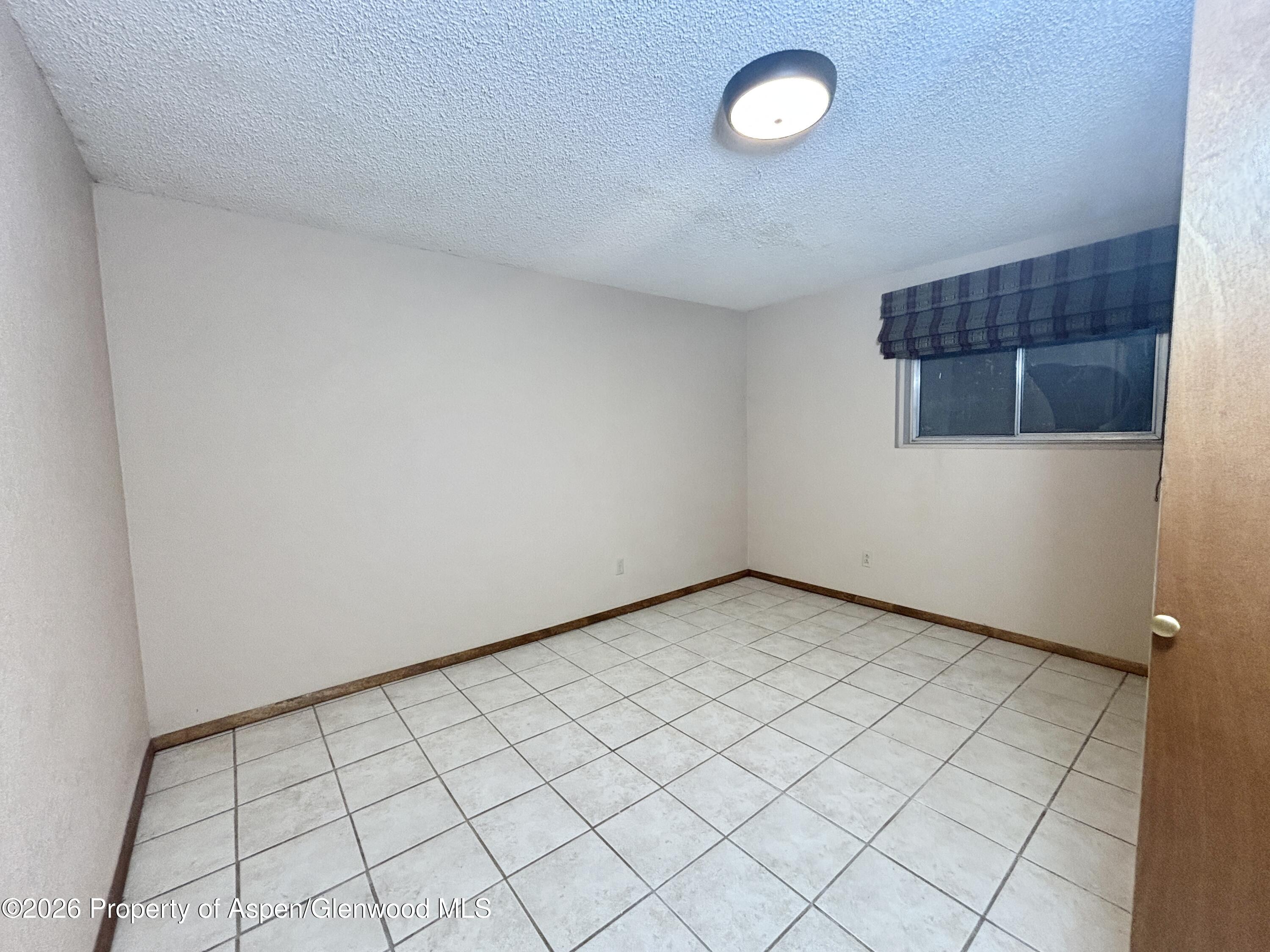 1623 W 7th Street Rifle CO 81650