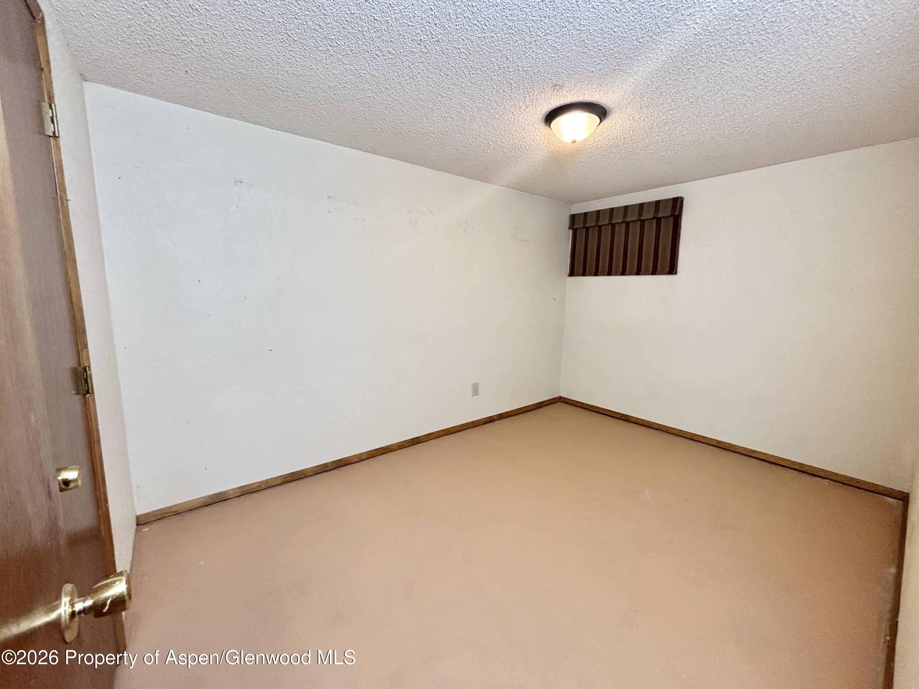 1623 W 7th Street Rifle CO 81650