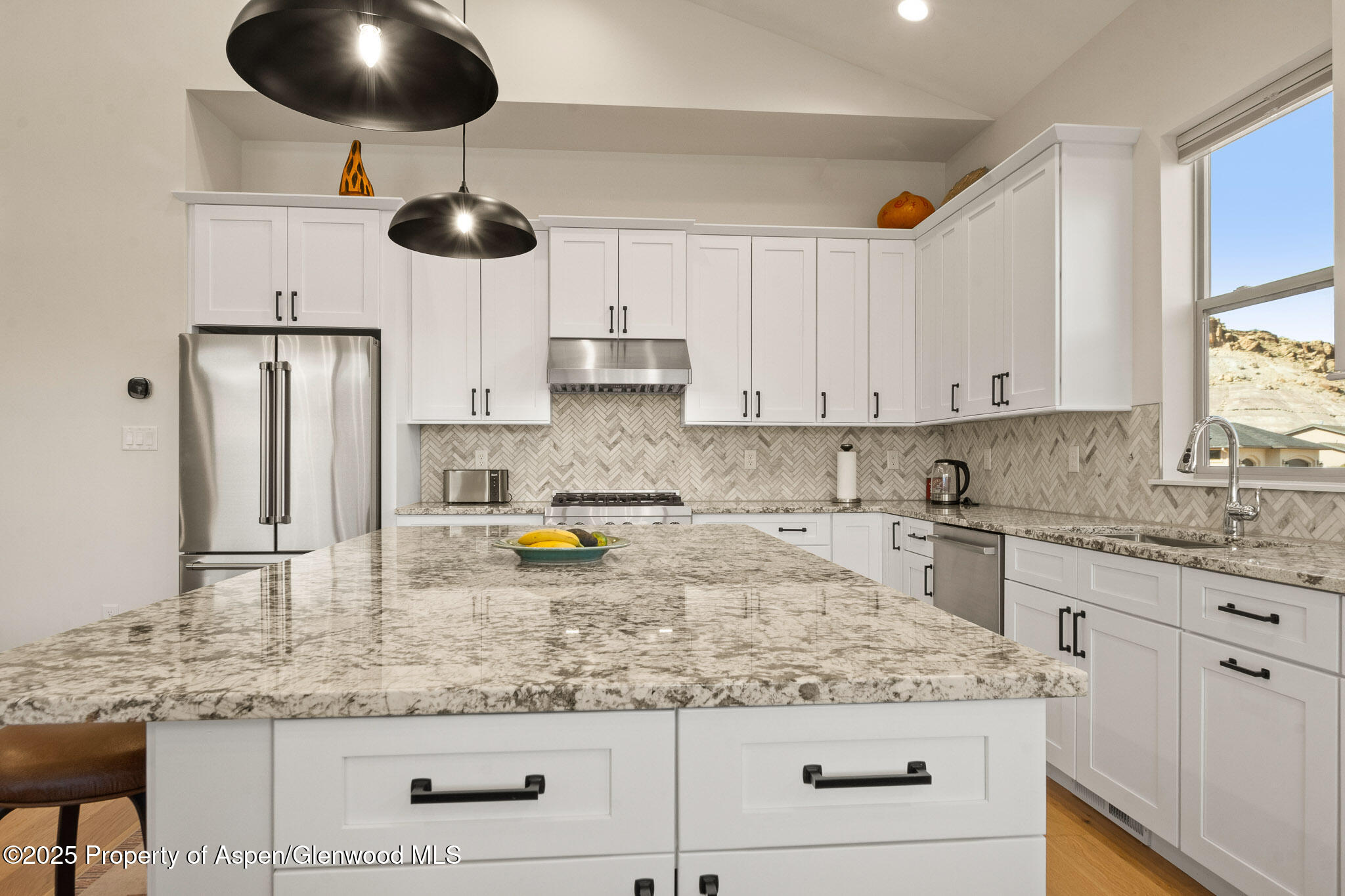 2287 Rock Valley Road Grand Junction CO 81507