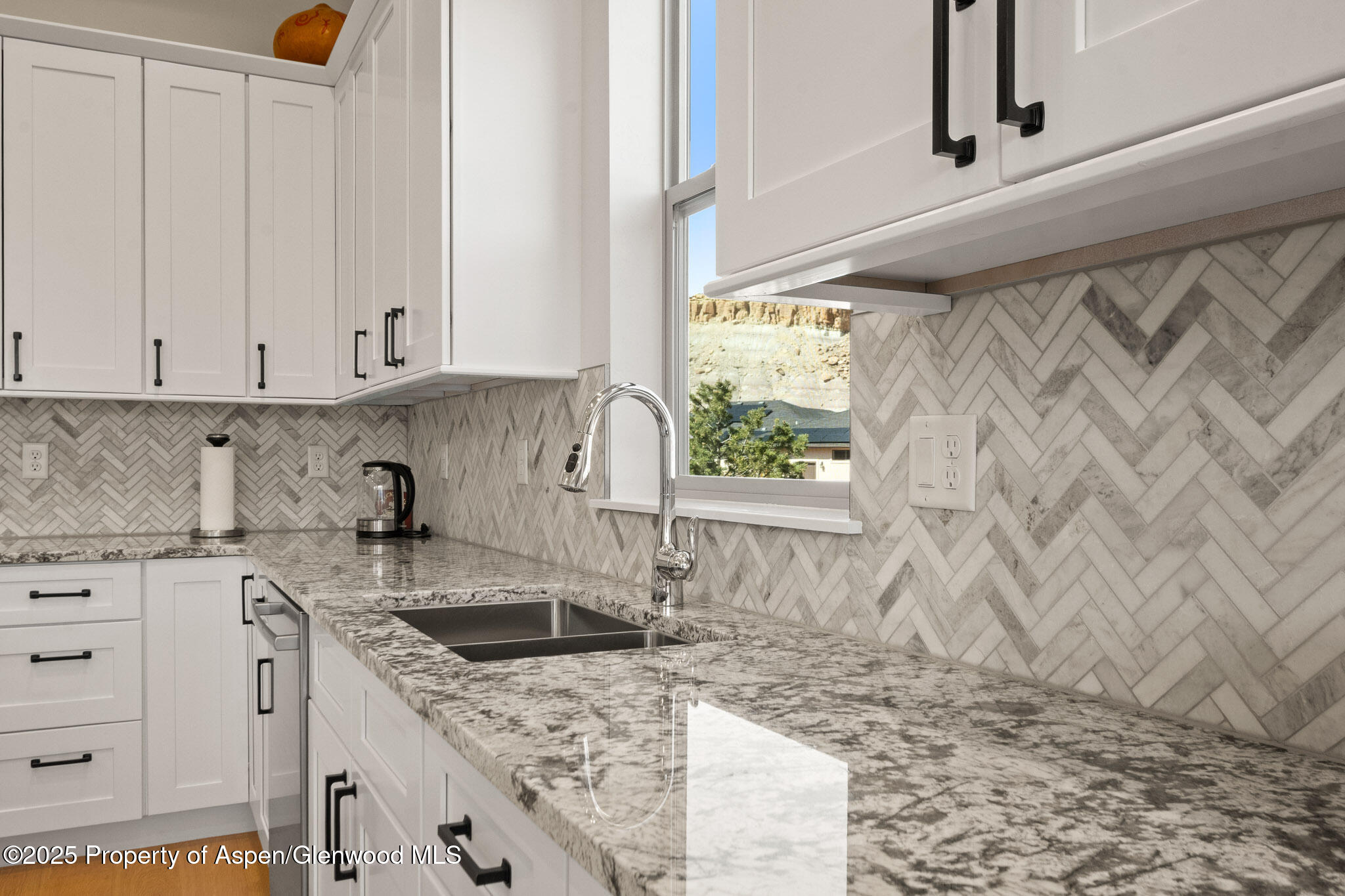 2287 Rock Valley Road Grand Junction CO 81507