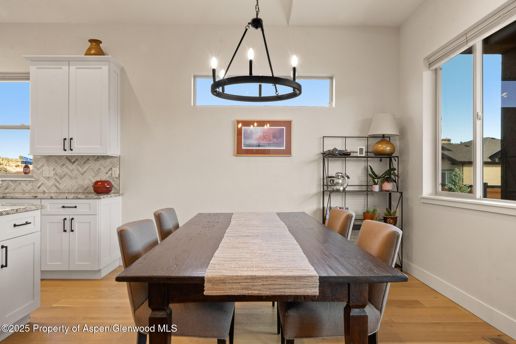 2287 Rock Valley Road Grand Junction CO 81507