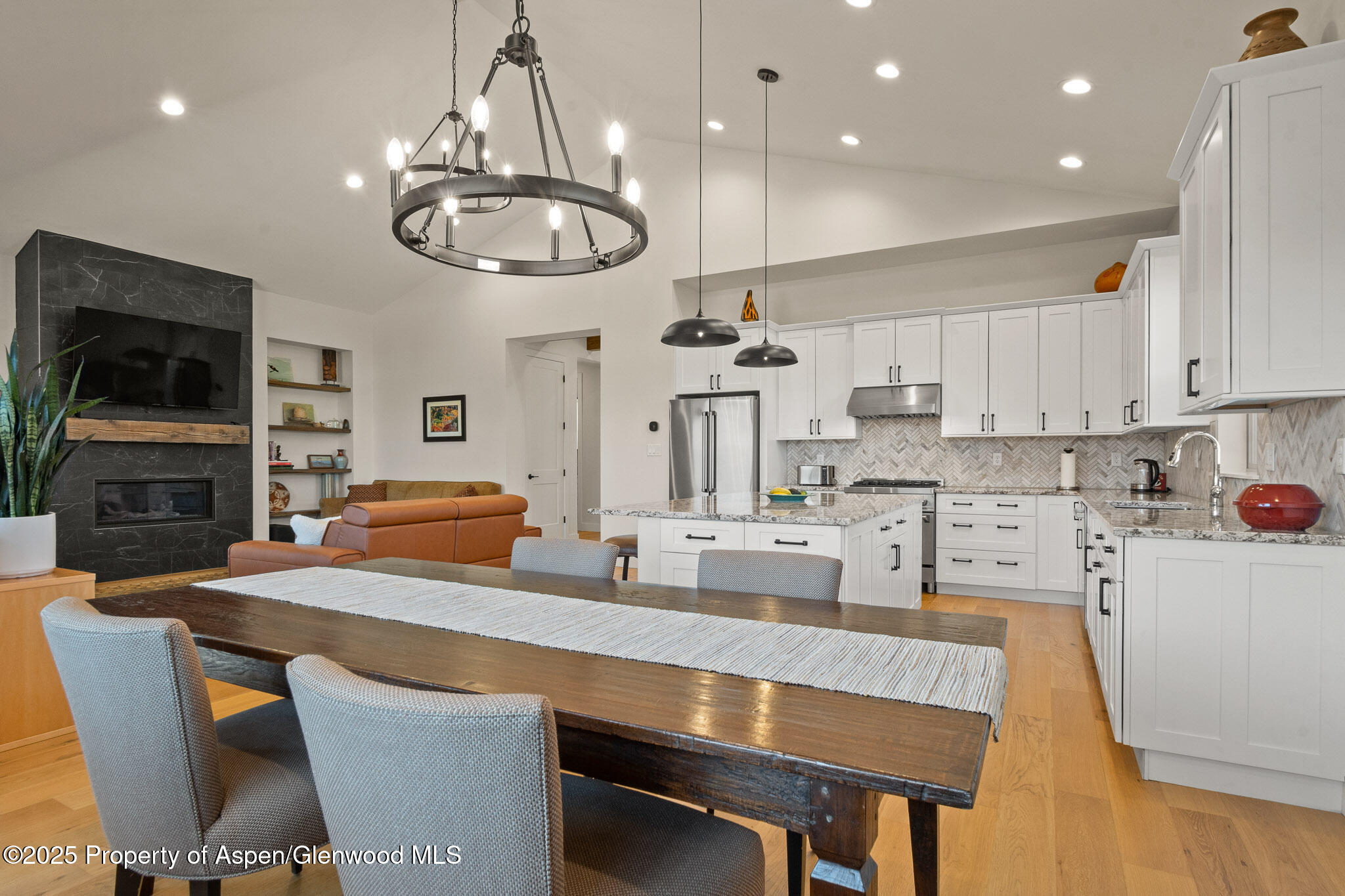 2287 Rock Valley Road Grand Junction CO 81507