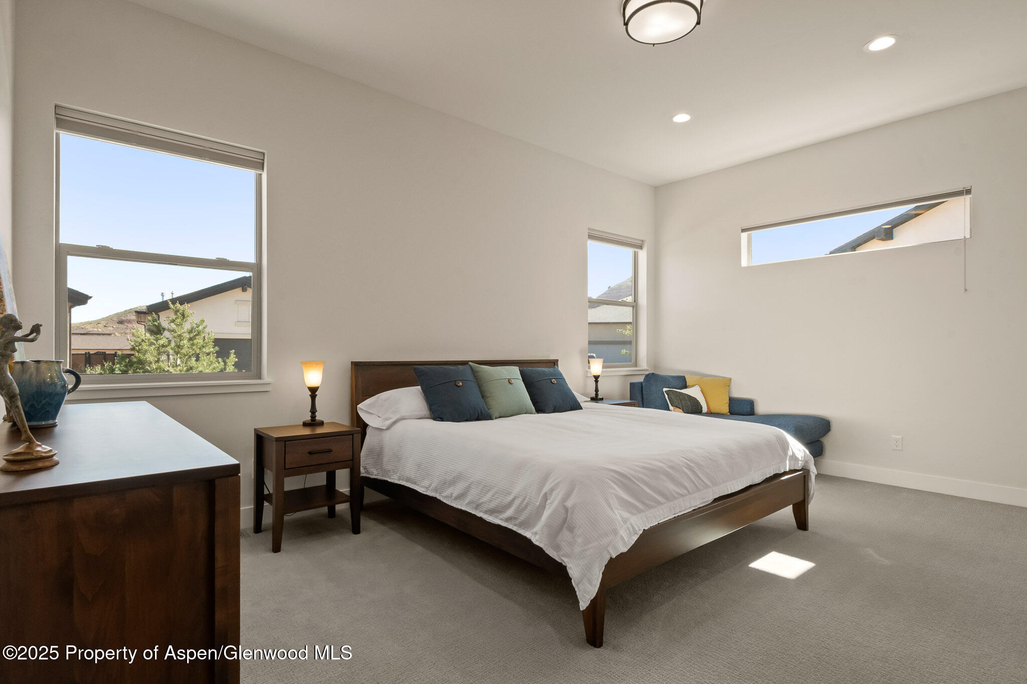 2287 Rock Valley Road Grand Junction CO 81507