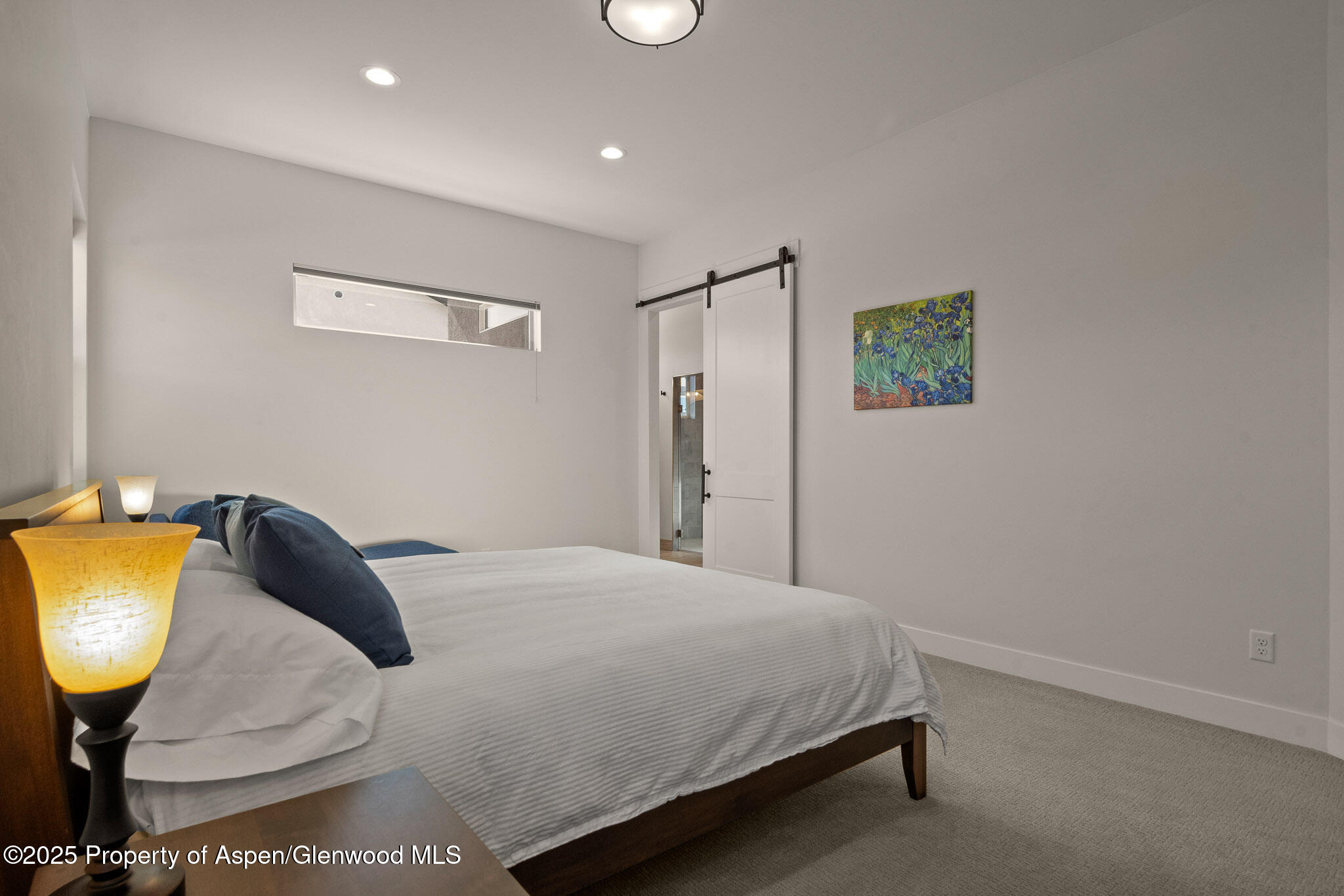 2287 Rock Valley Road Grand Junction CO 81507