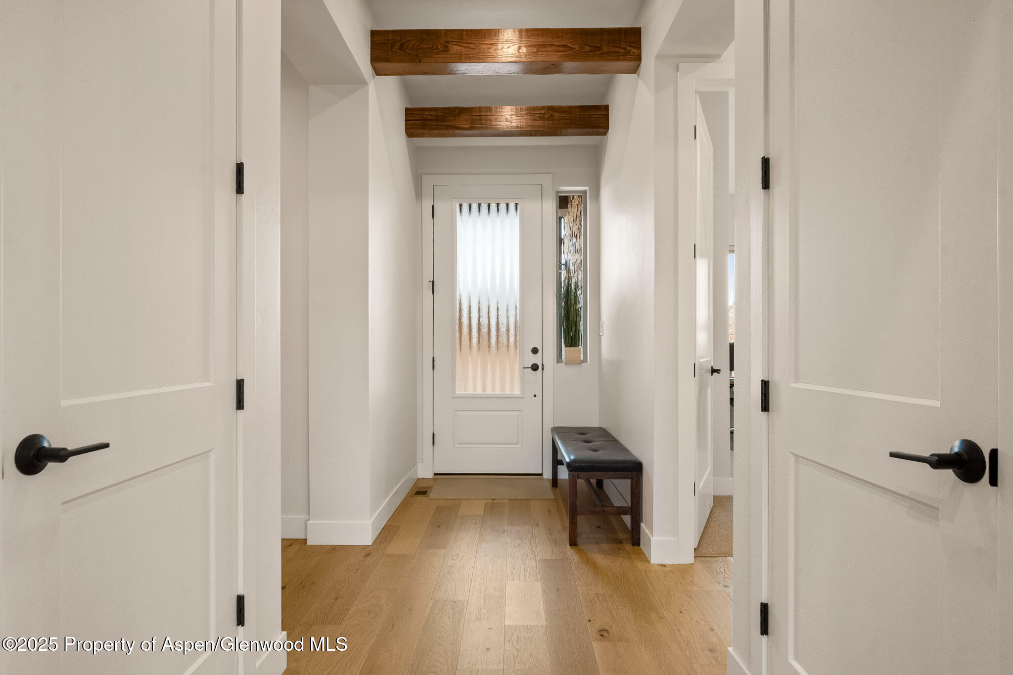 2287 Rock Valley Road Grand Junction CO 81507