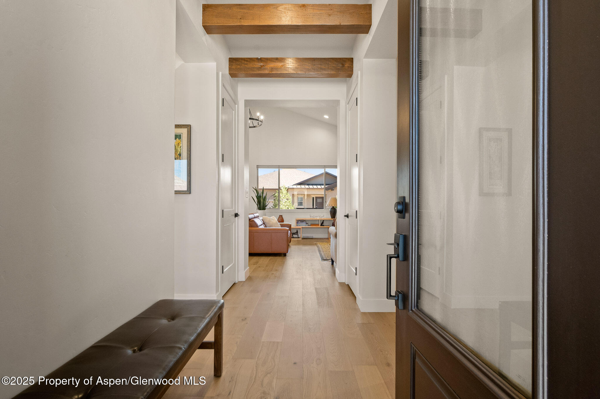 2287 Rock Valley Road Grand Junction CO 81507