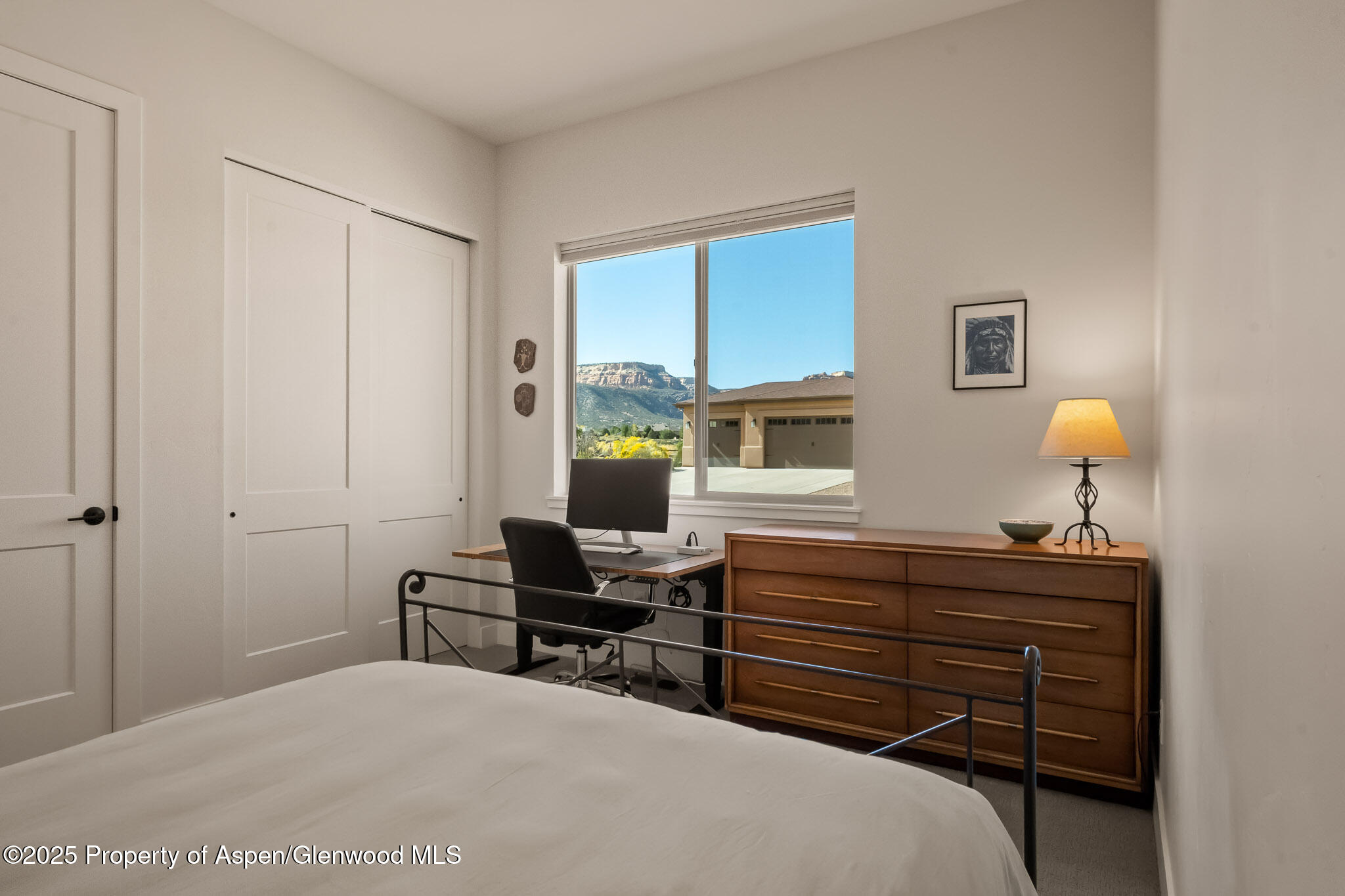 2287 Rock Valley Road Grand Junction CO 81507