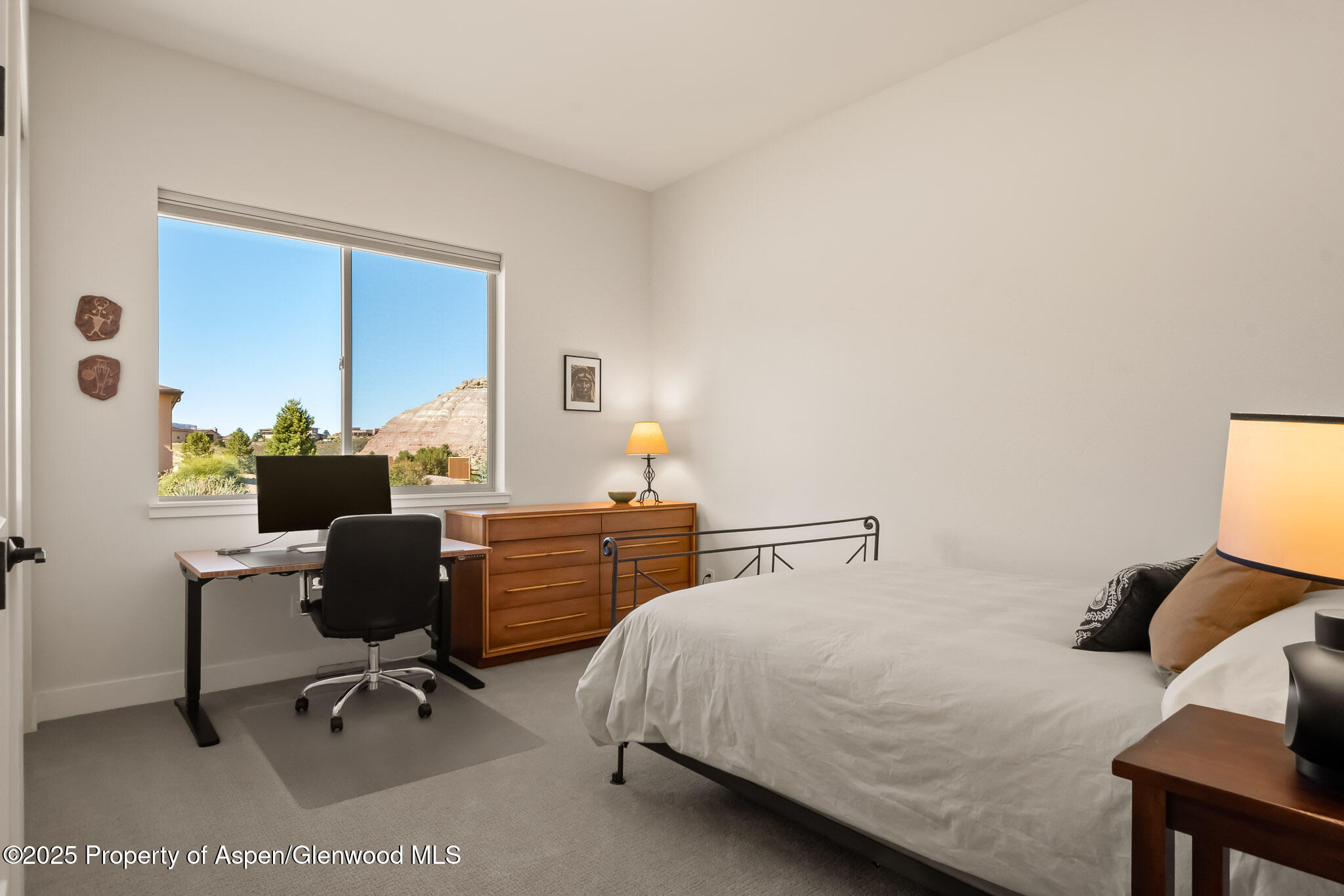 2287 Rock Valley Road Grand Junction CO 81507