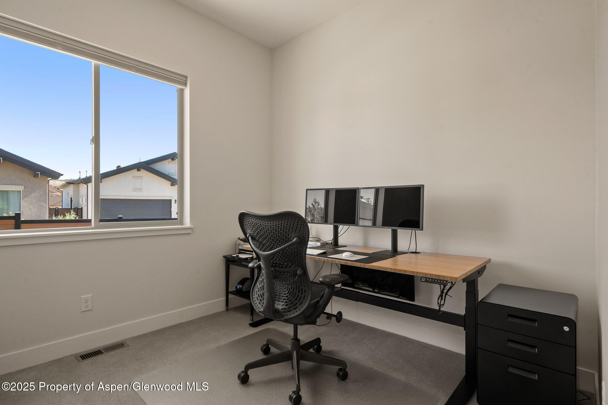 2287 Rock Valley Road Grand Junction CO 81507