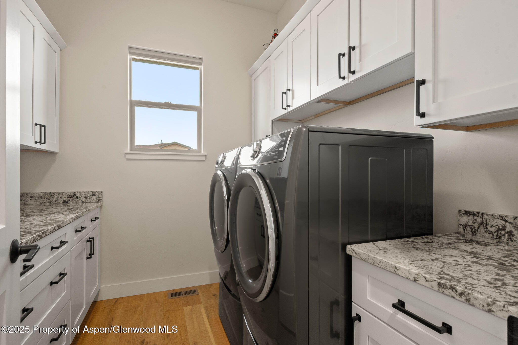 2287 Rock Valley Road Grand Junction CO 81507