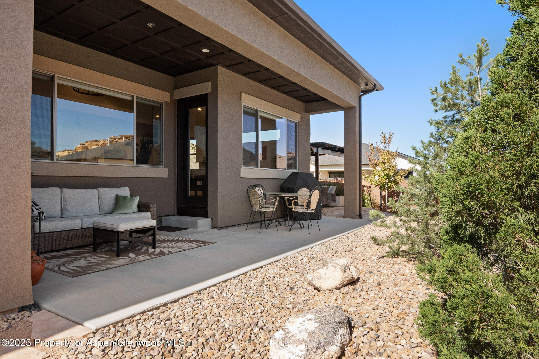 2287 Rock Valley Road Grand Junction CO 81507