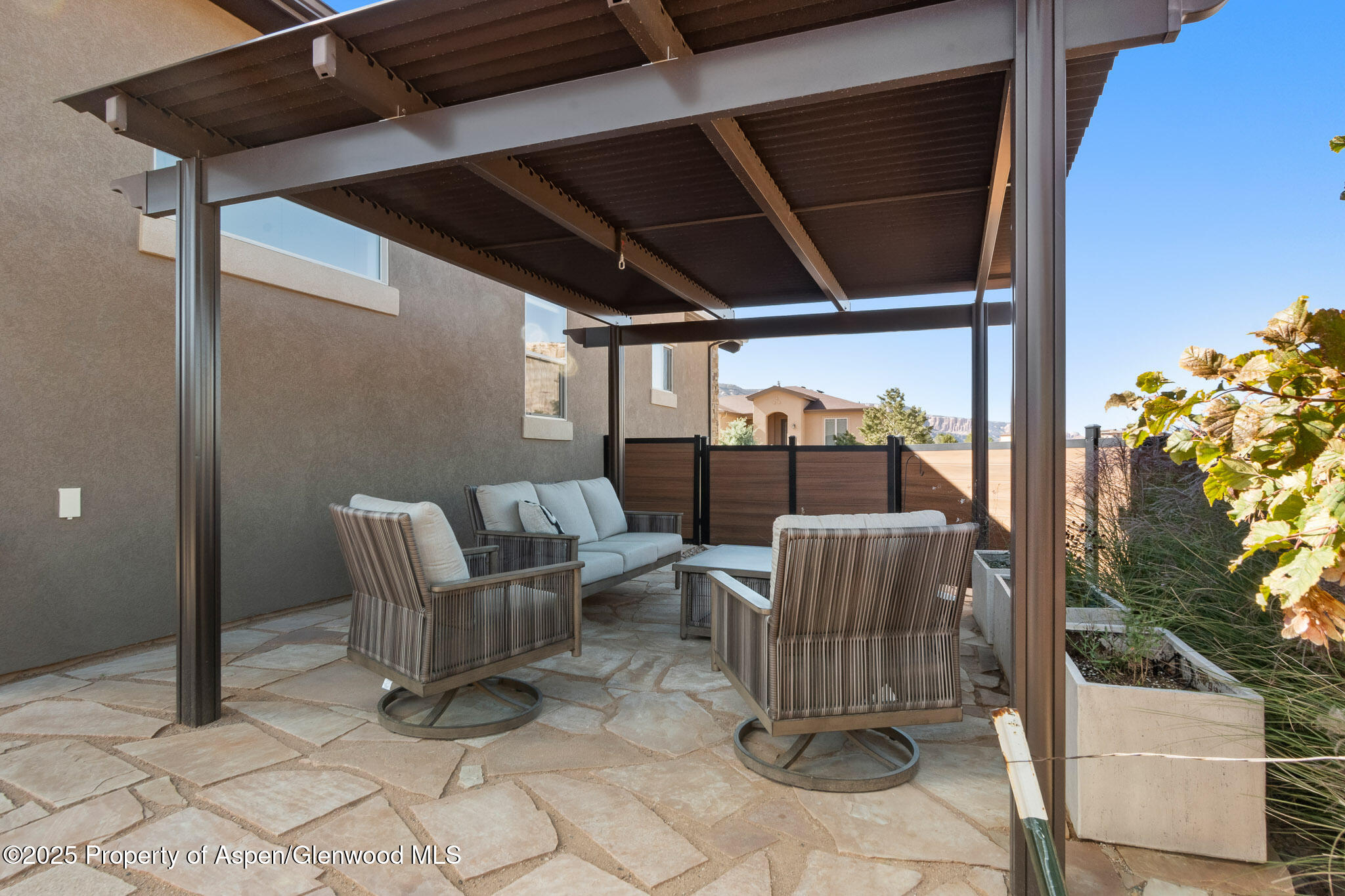 2287 Rock Valley Road Grand Junction CO 81507