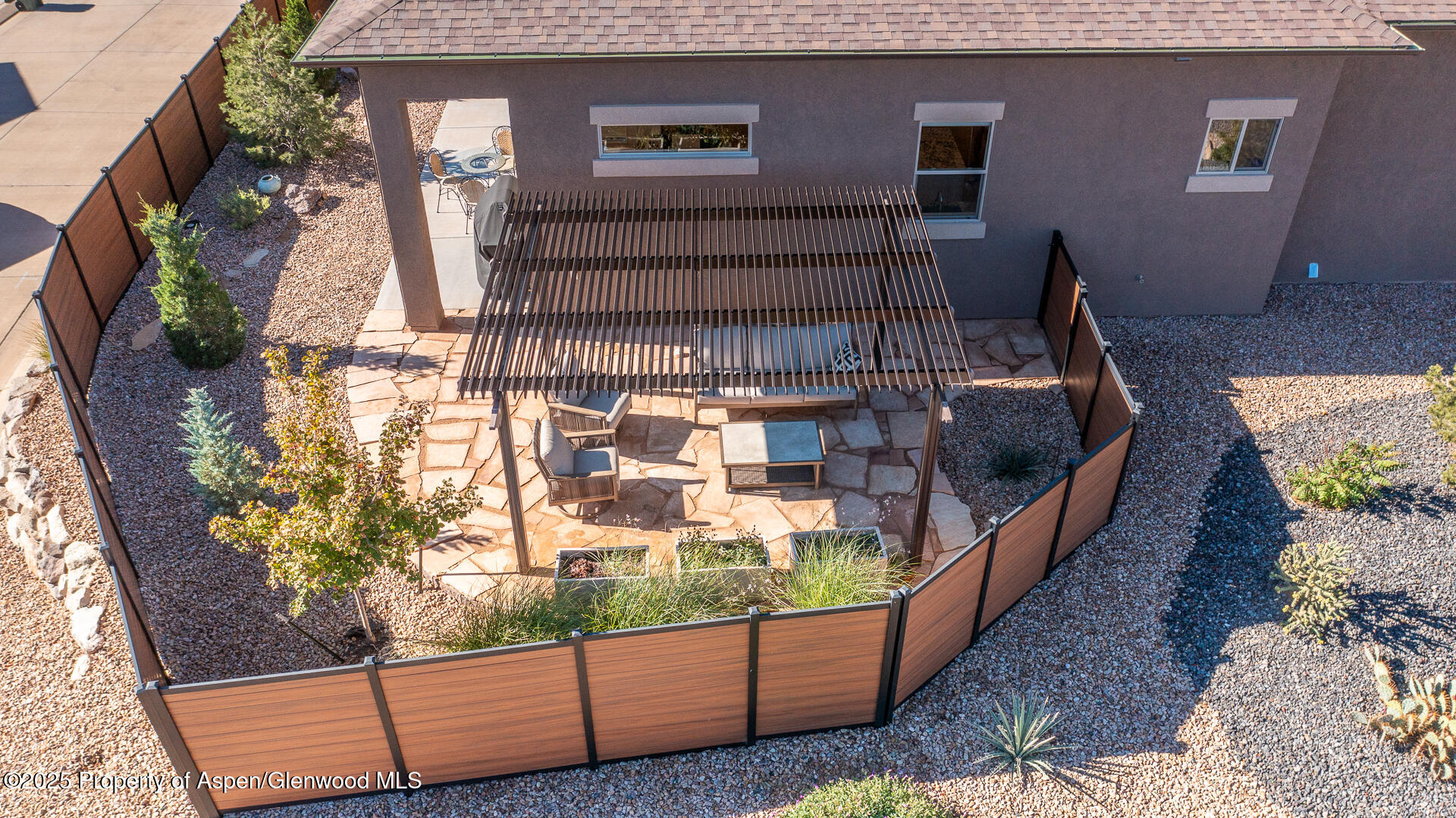 2287 Rock Valley Road Grand Junction CO 81507