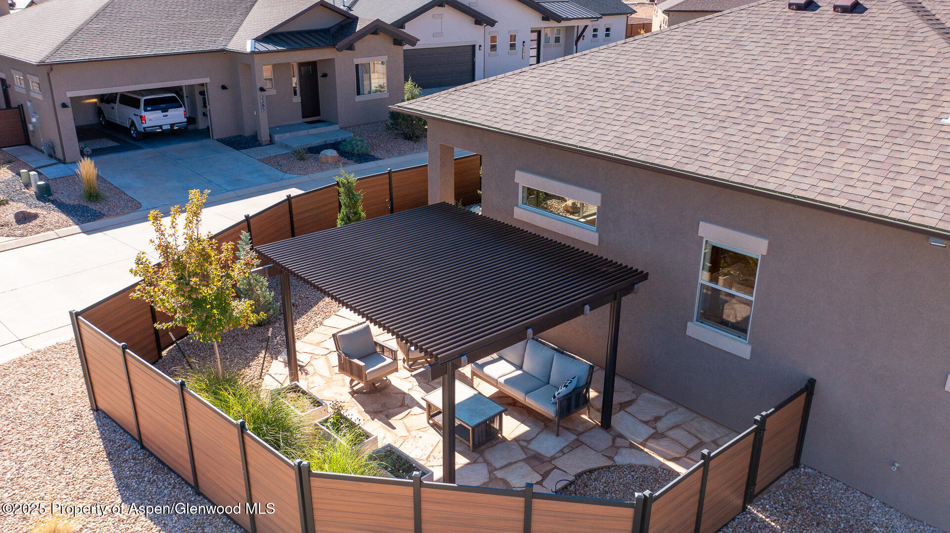 2287 Rock Valley Road Grand Junction CO 81507