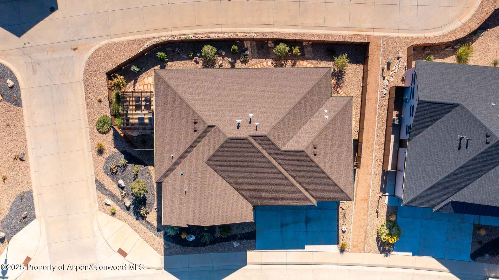 2287 Rock Valley Road Grand Junction CO 81507