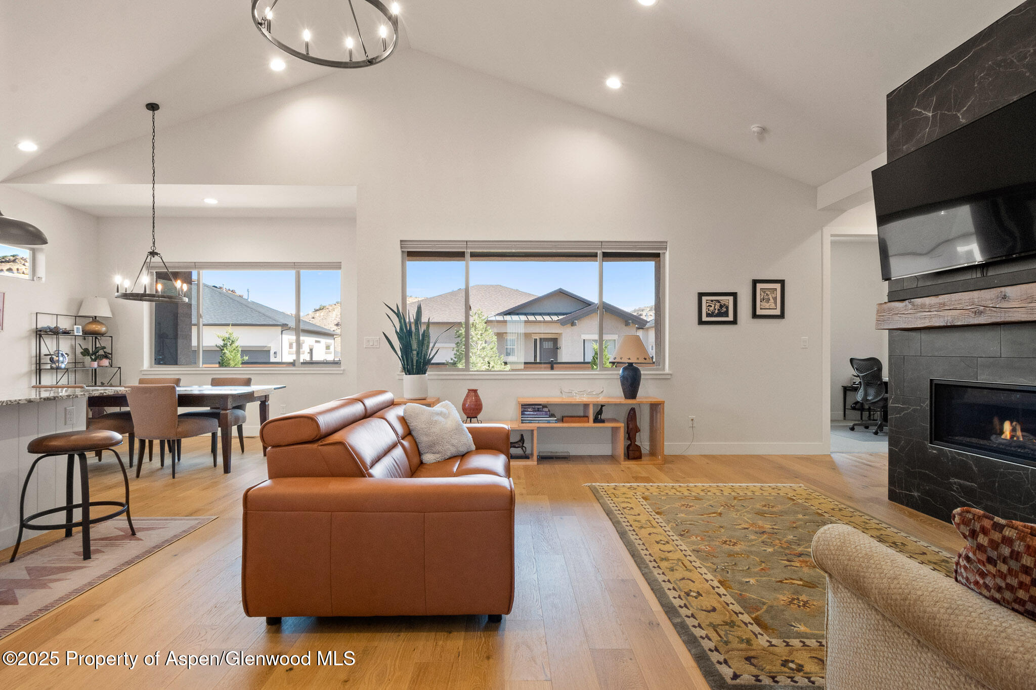 2287 Rock Valley Road Grand Junction CO 81507