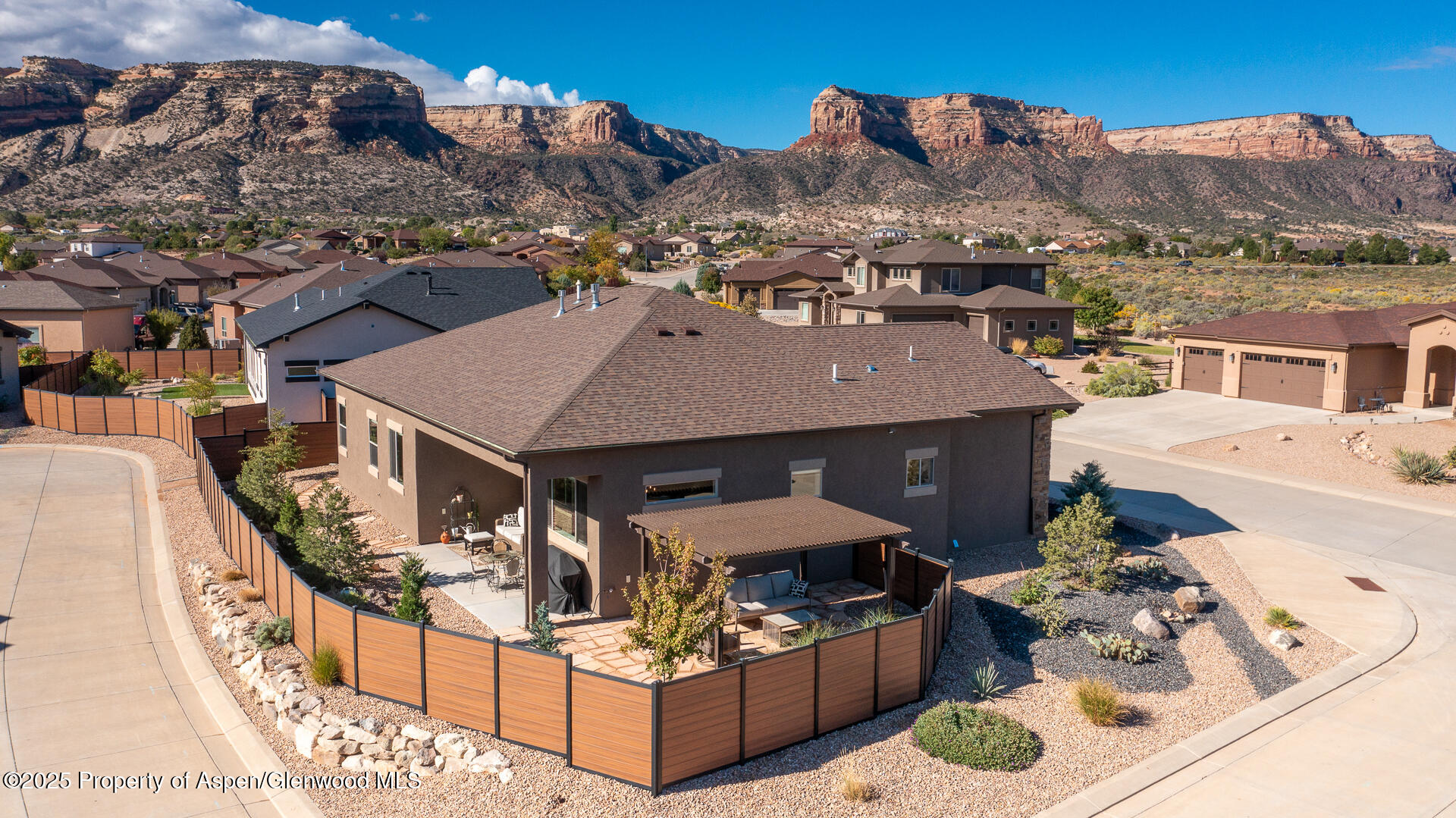 2287 Rock Valley Road Grand Junction CO 81507