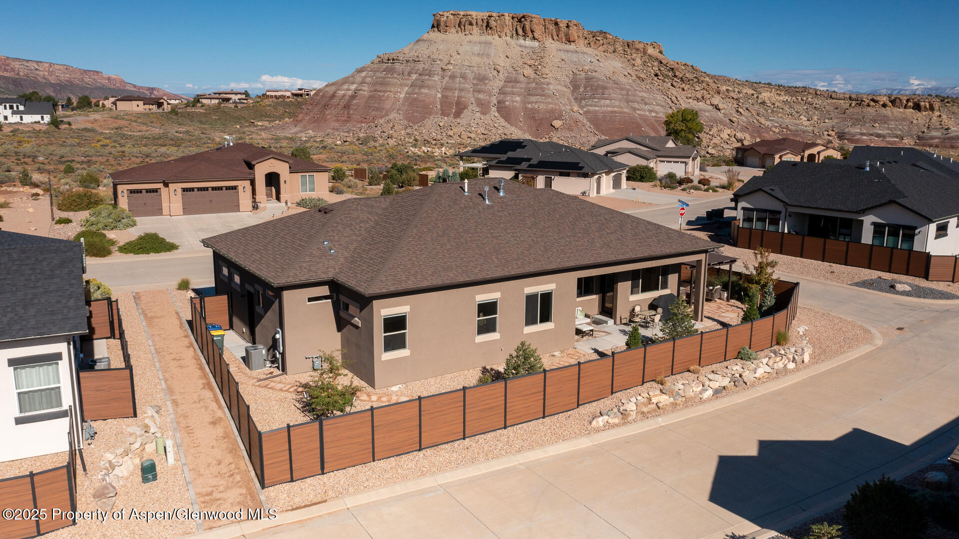 2287 Rock Valley Road Grand Junction CO 81507