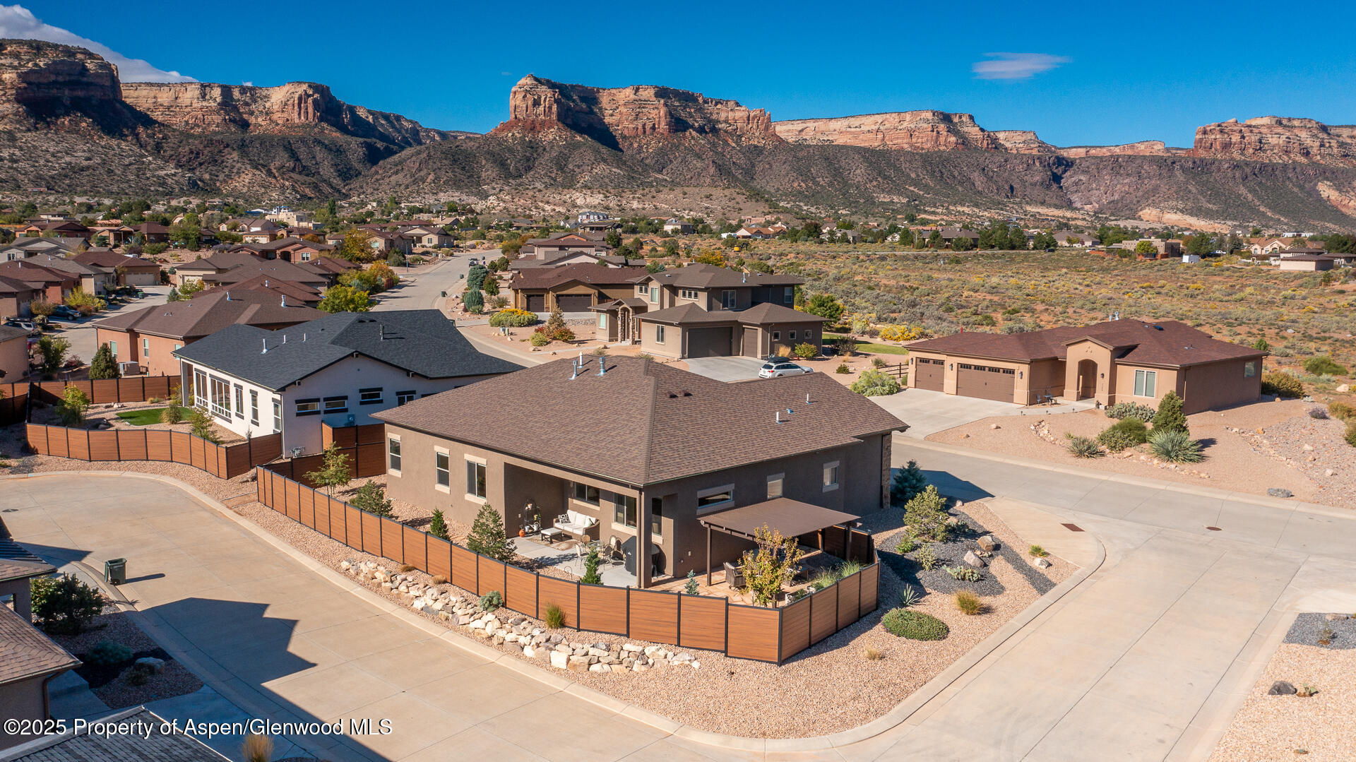 2287 Rock Valley Road Grand Junction CO 81507