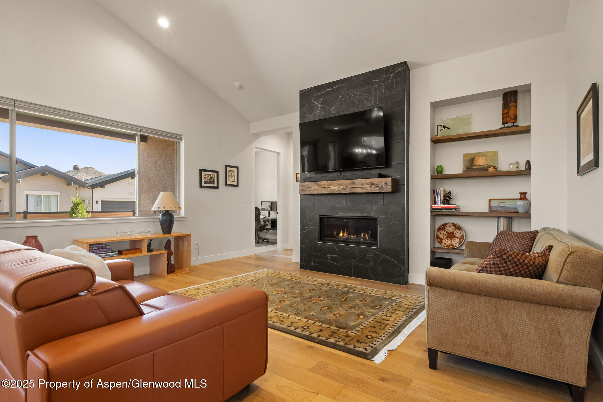 2287 Rock Valley Road Grand Junction CO 81507