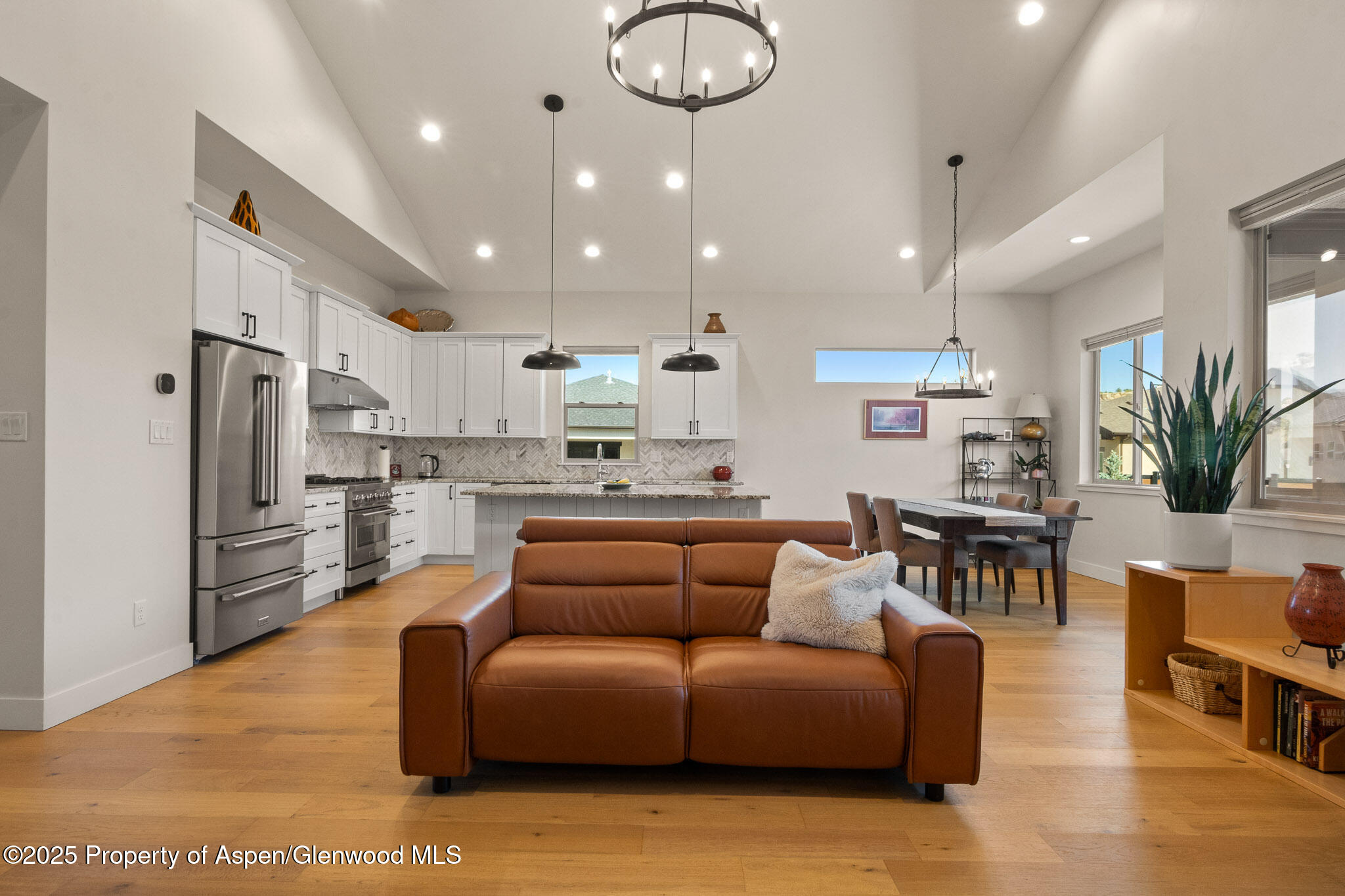 2287 Rock Valley Road Grand Junction CO 81507