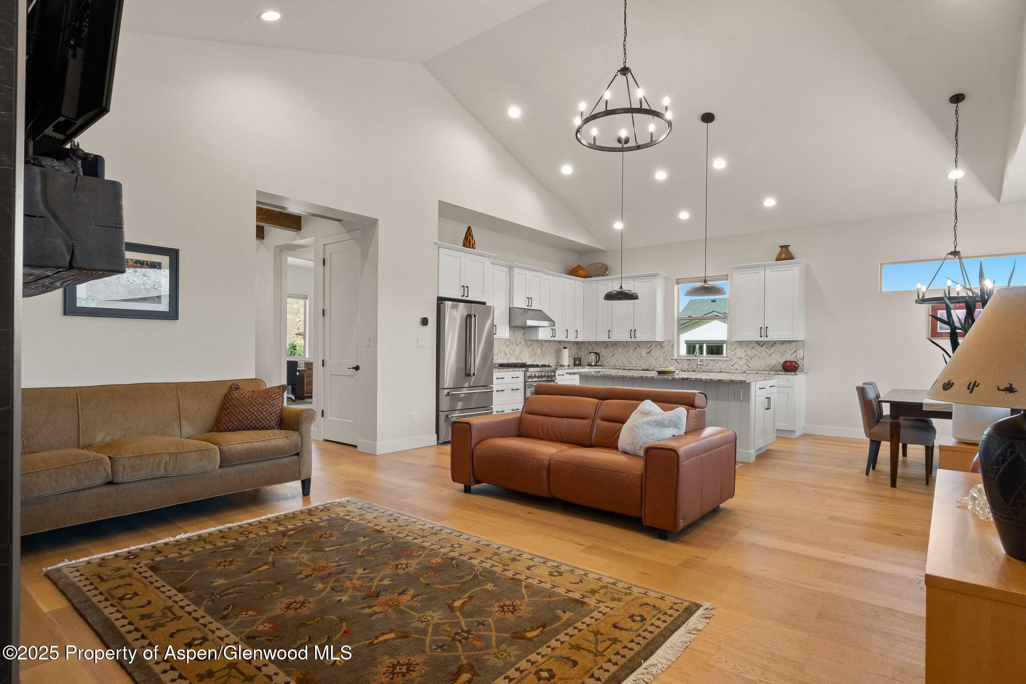 2287 Rock Valley Road Grand Junction CO 81507