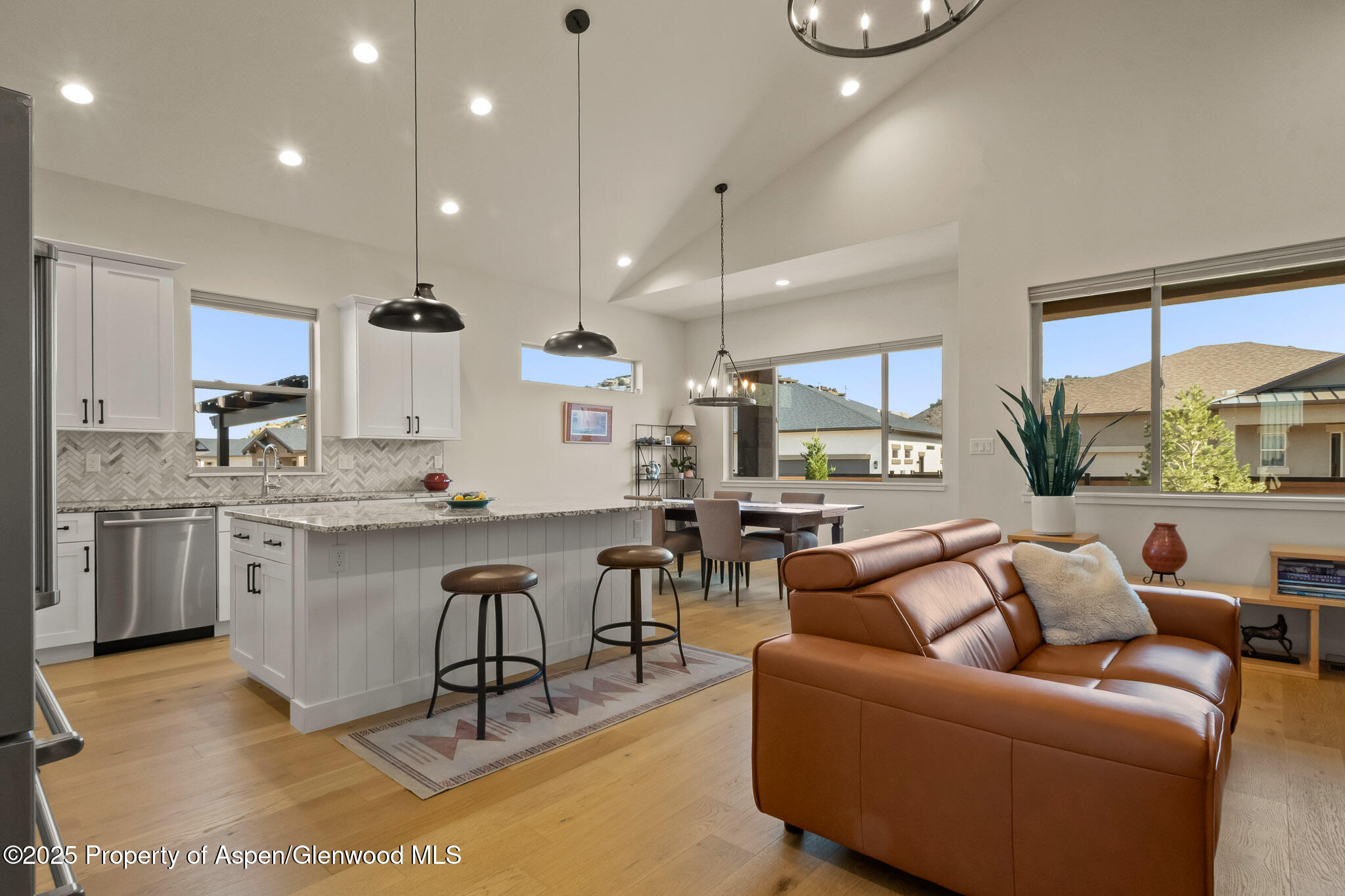 2287 Rock Valley Road Grand Junction CO 81507