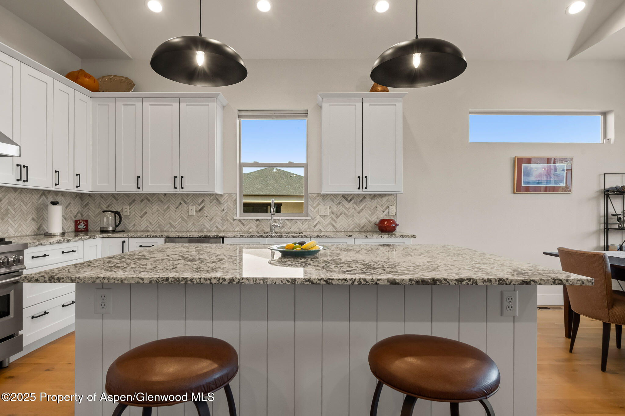 2287 Rock Valley Road Grand Junction CO 81507